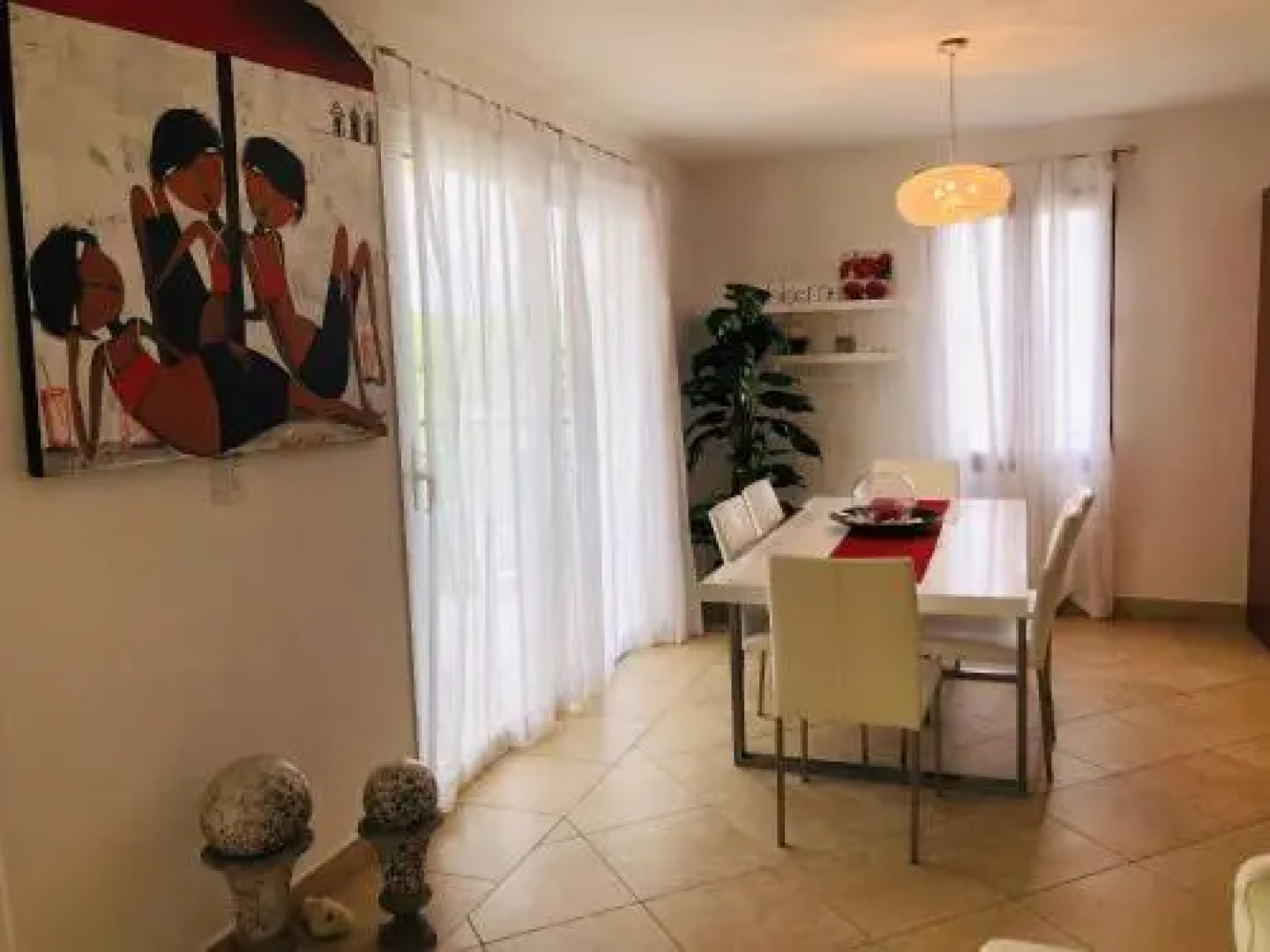 5* Stunning Views - Savana at Porto Cupecoy St Maarten
