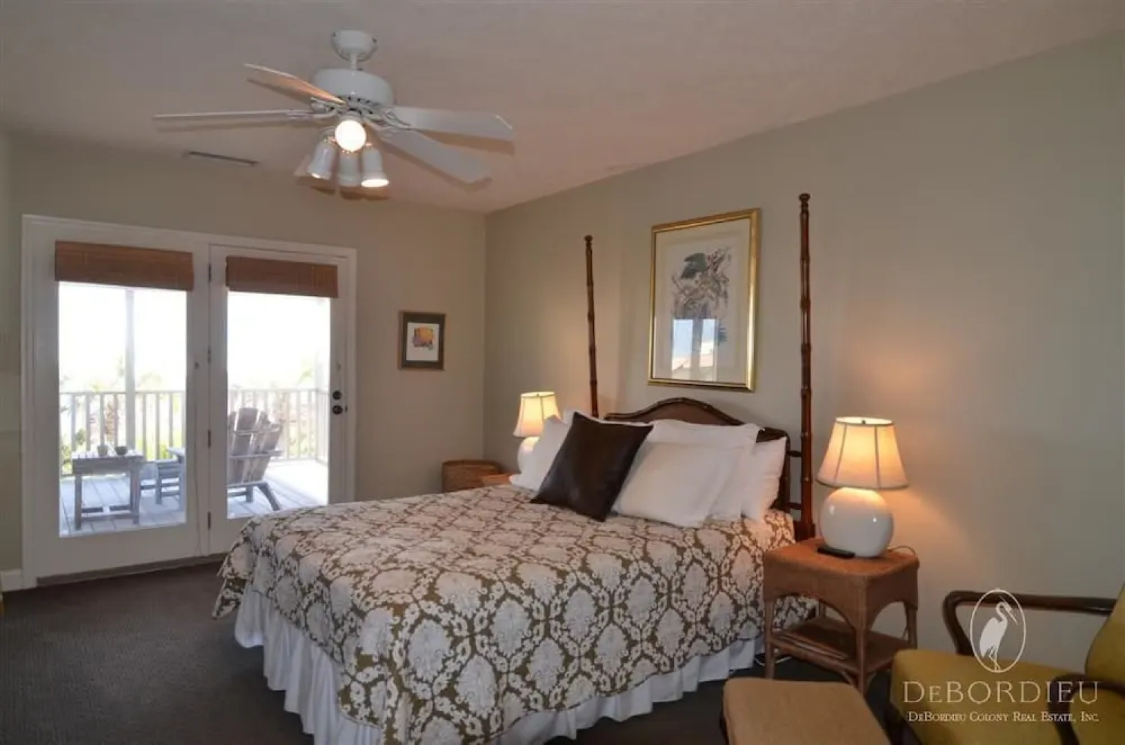 157 Southern Dunes 7 Br Home by RedAwning