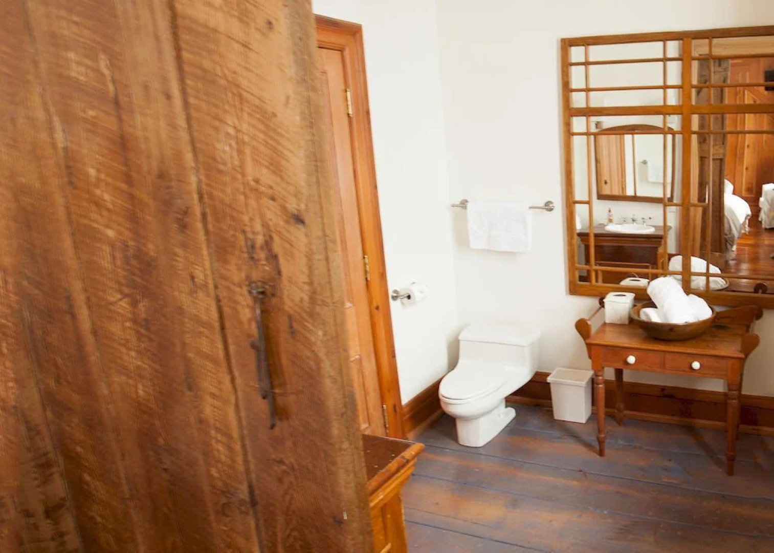 Lavender Hall Estate