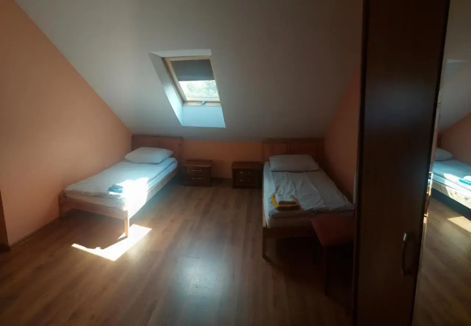 Zajazd Pod Dyliżansem