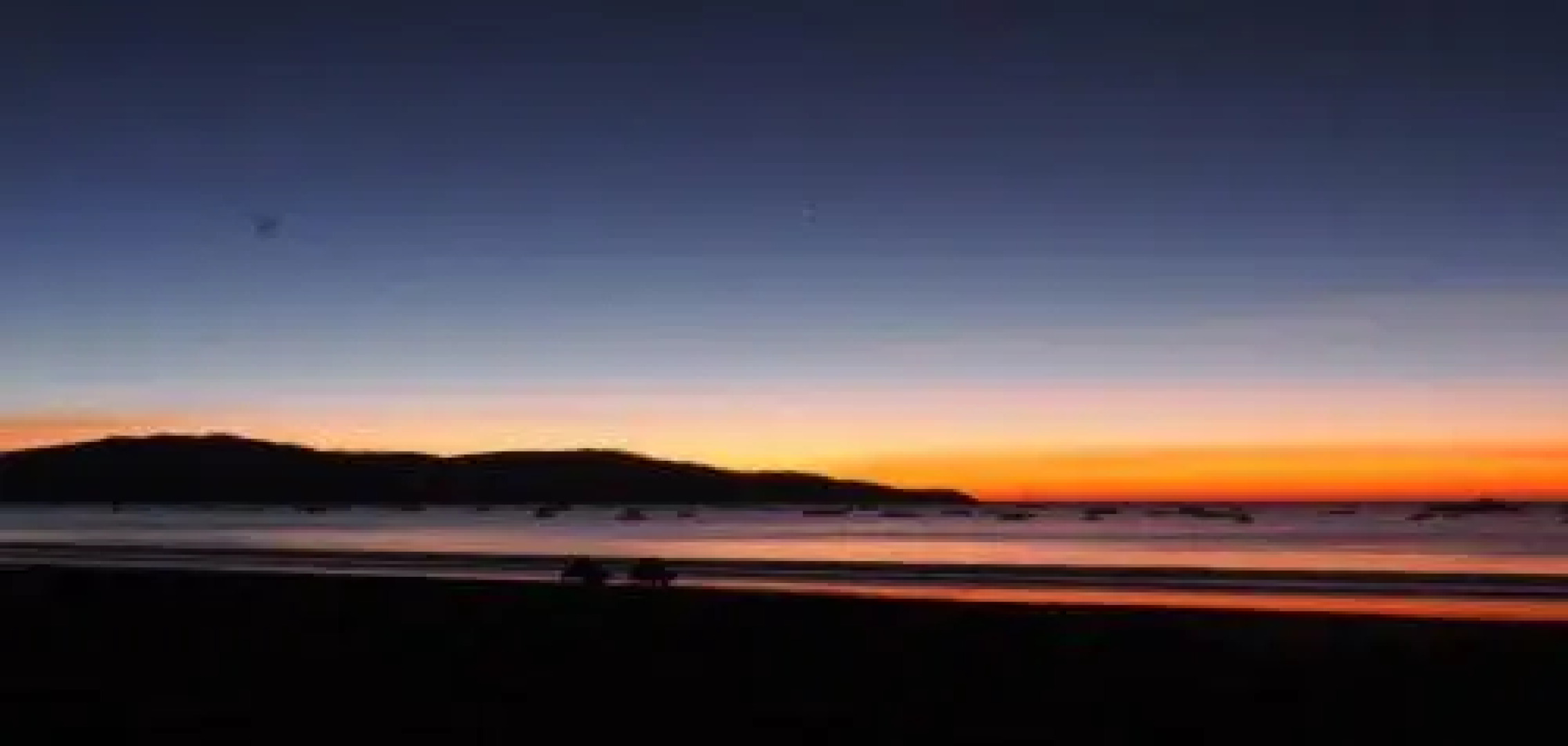 Las Colinas de Playas del coco