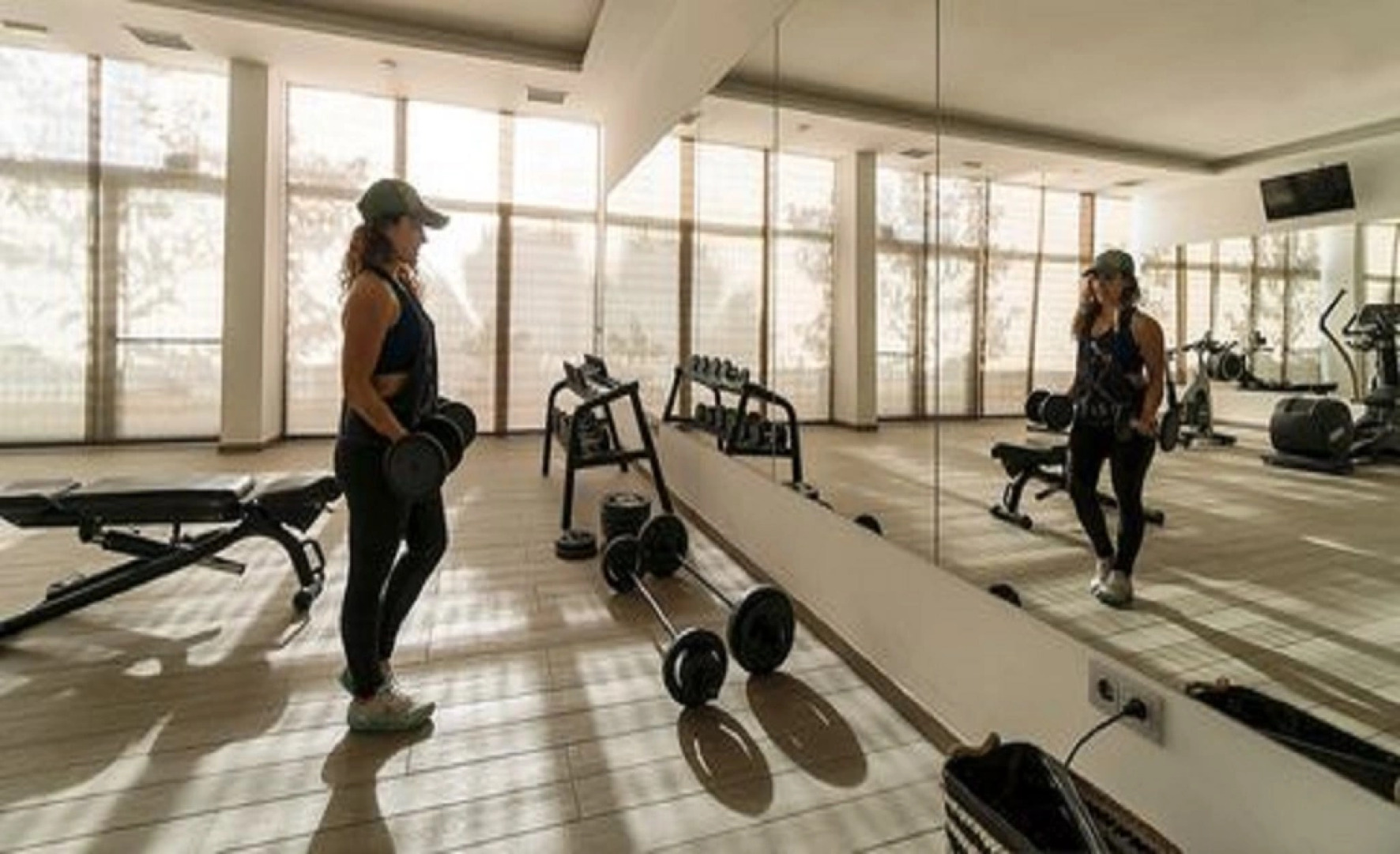 Royal Palm Resort & Spa - Adults Only