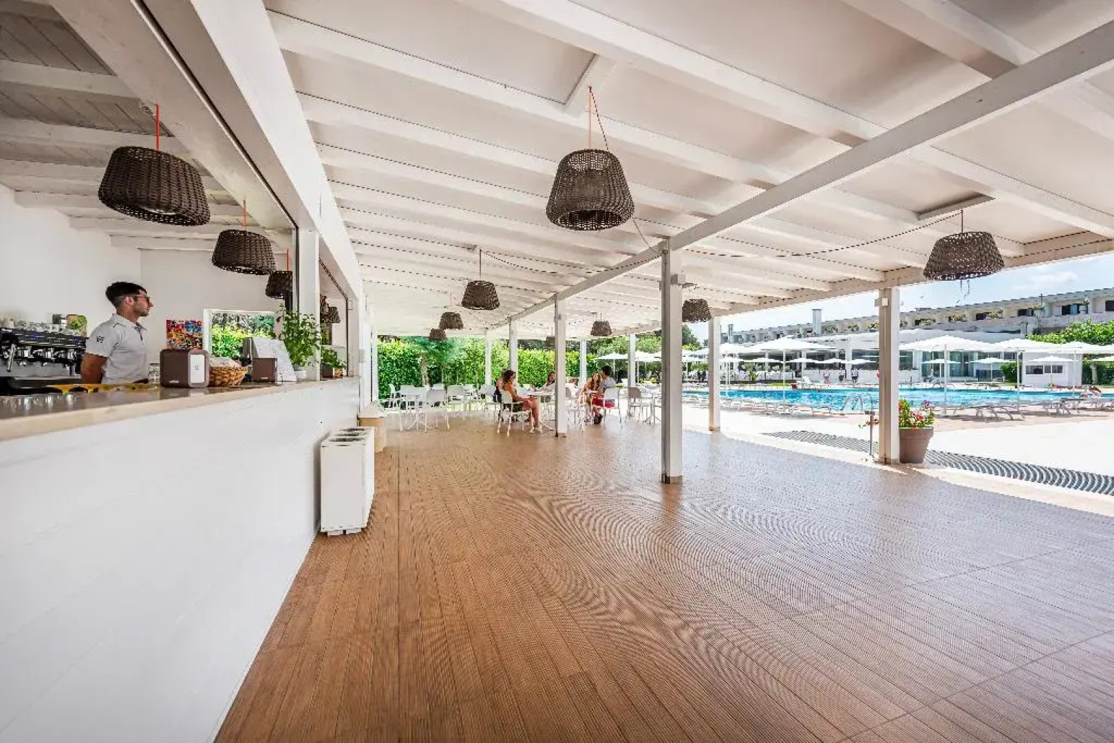 VOI Daniela Essentia