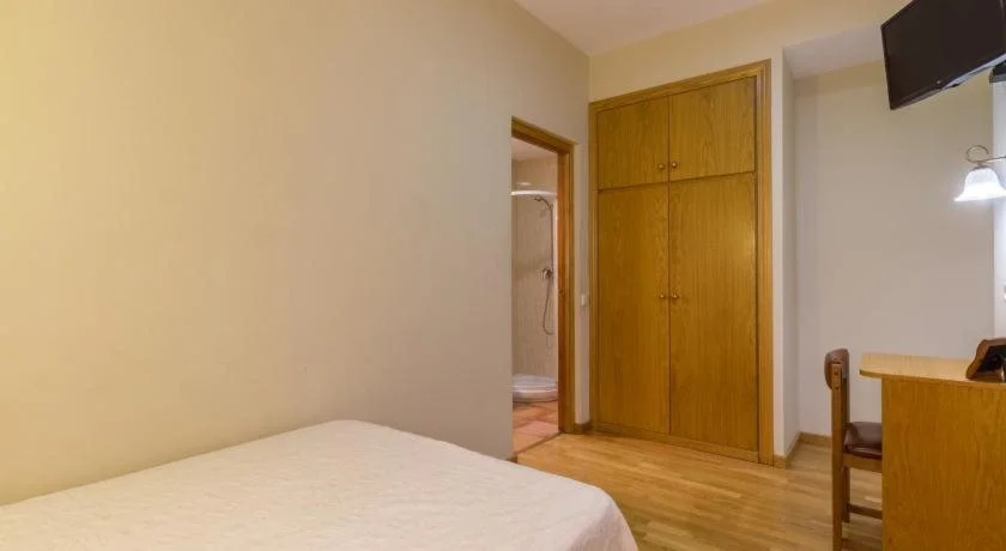 Hotel Costa