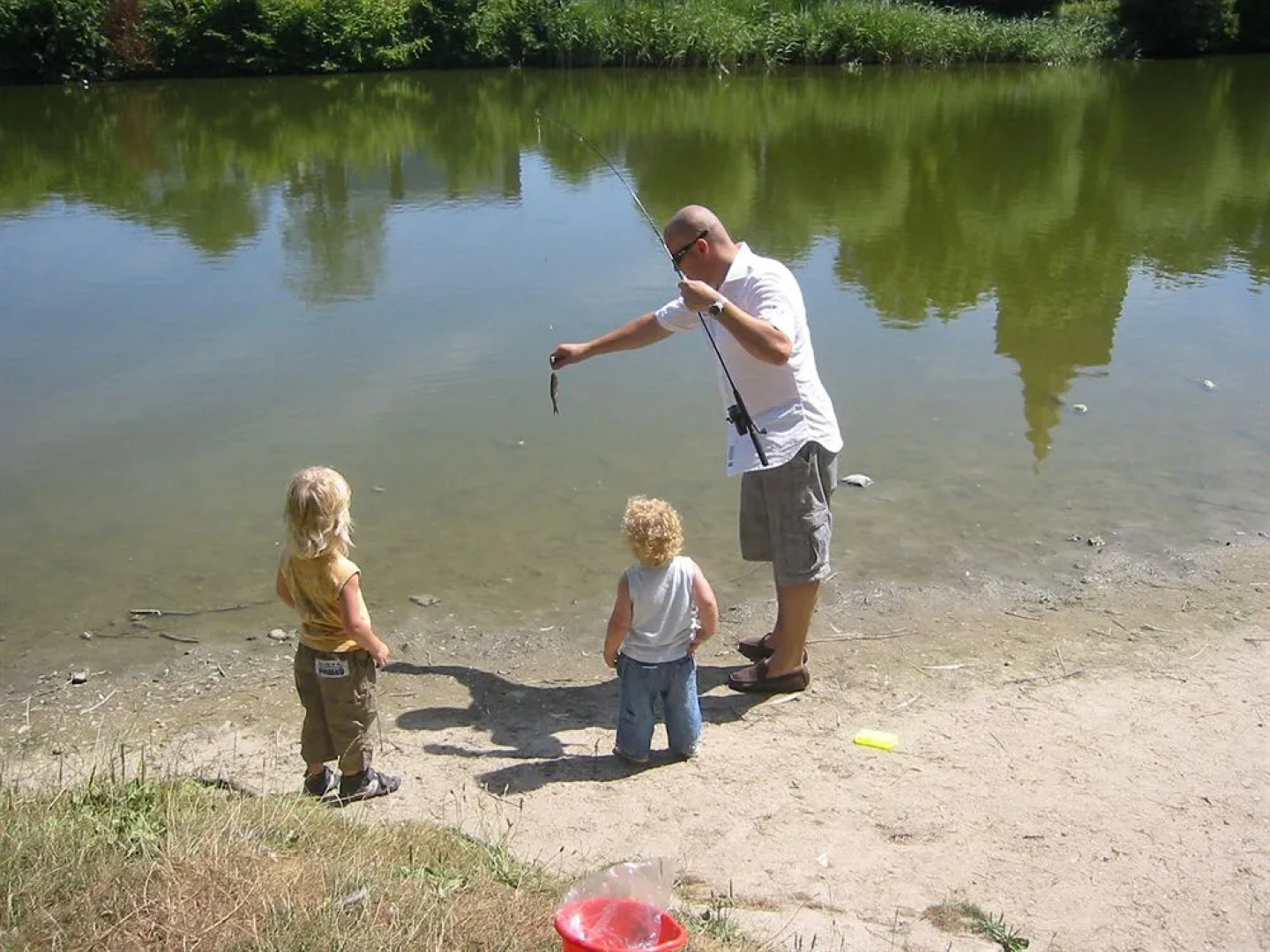 Hotel Restaurant de Boekanier