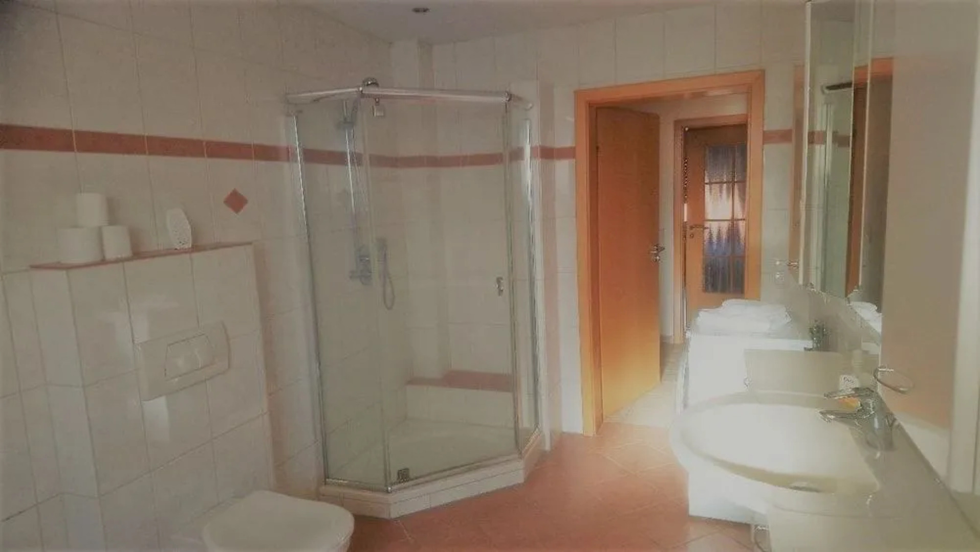 neuBerliner Hof Nordhorn GmbH