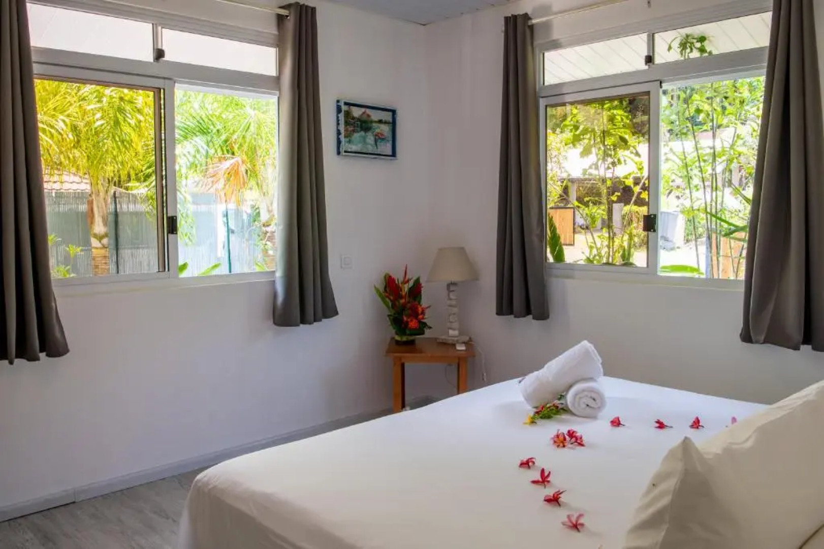 Matira Sandy Home 658 DTO-MT