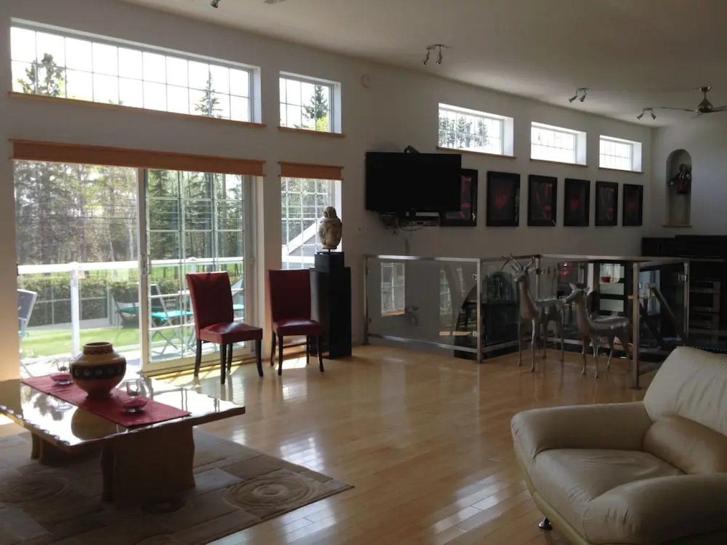 Gite l'Etoile du Havre B&B Inc.