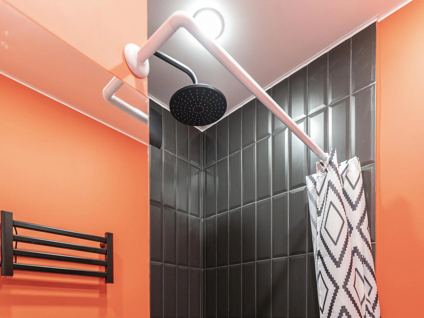 Апарт Королев