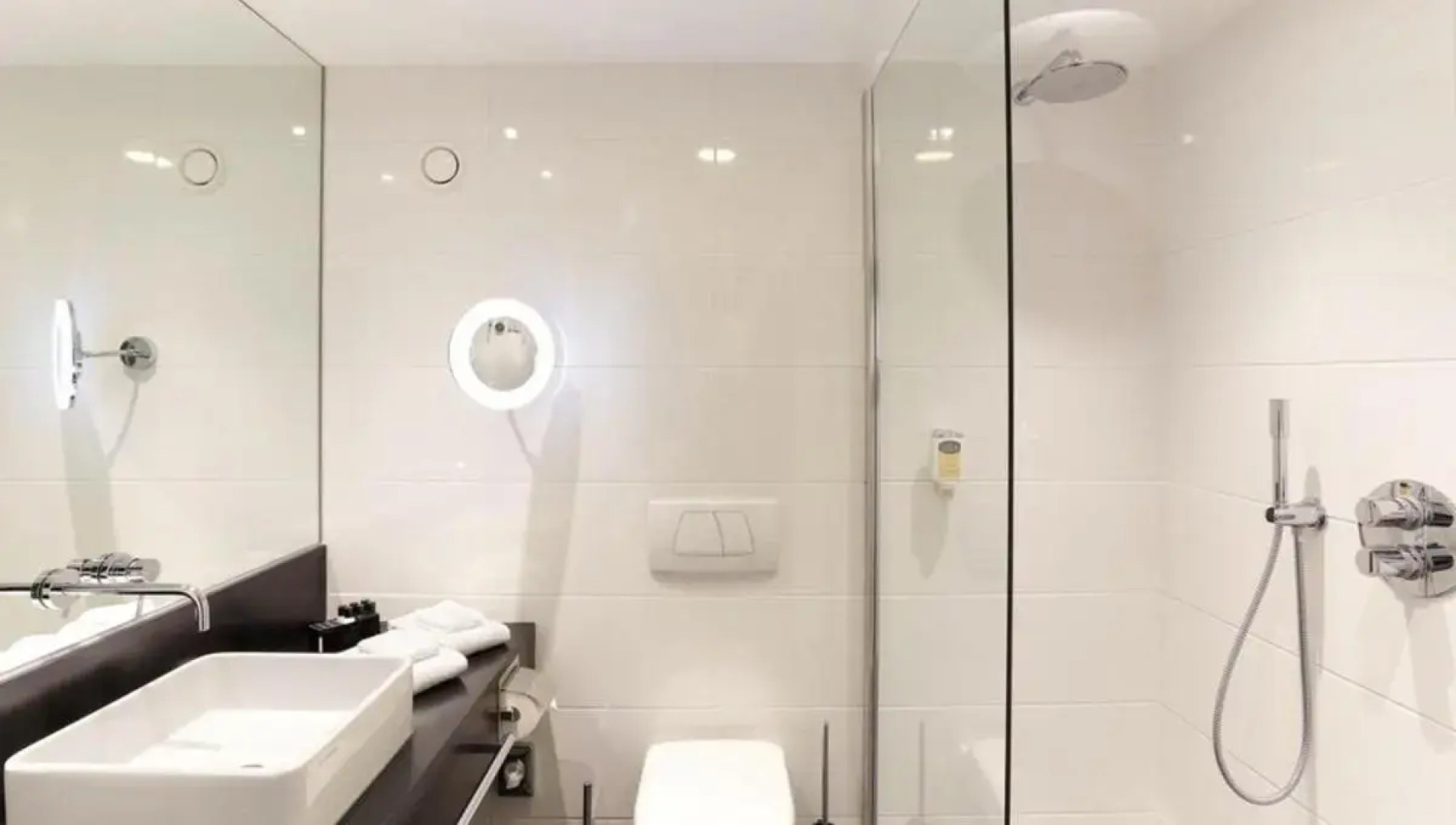 Van der Valk Hotel Hildesheim