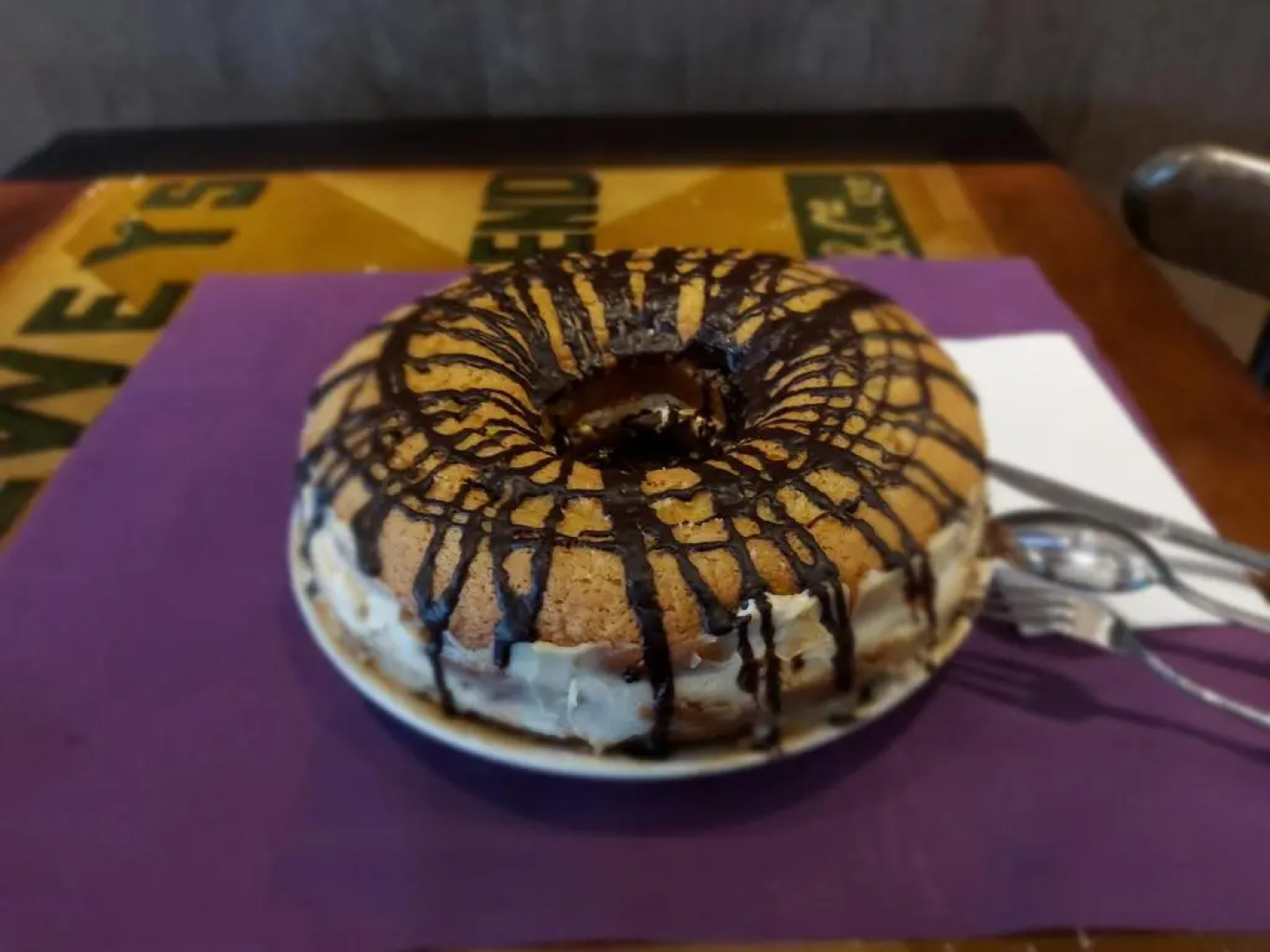 Apartamentos Ebro Reinosa