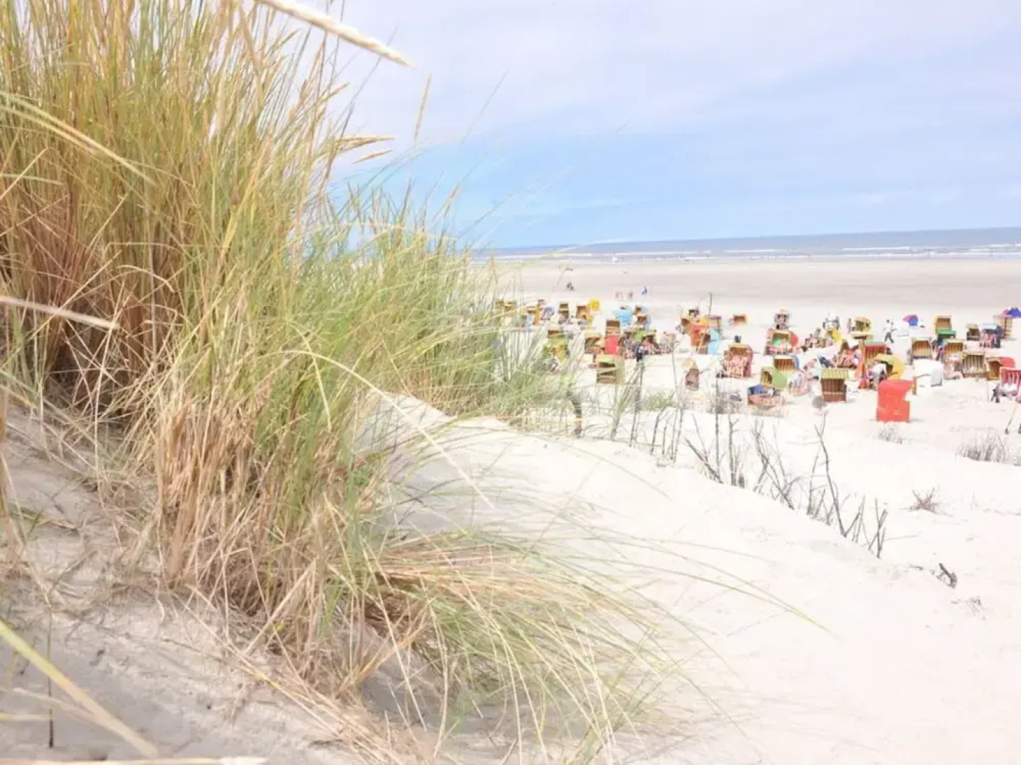 Am Januspark 14 Modern Retreat