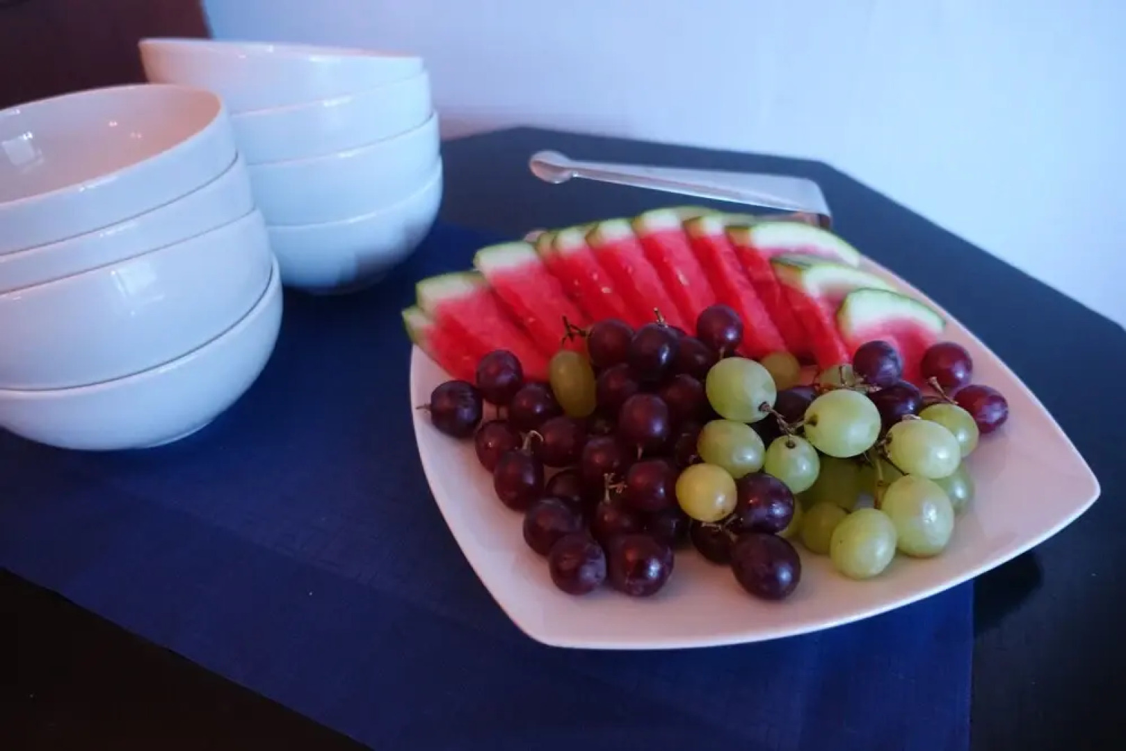 Mjällbyhus Pensionat & Stugby