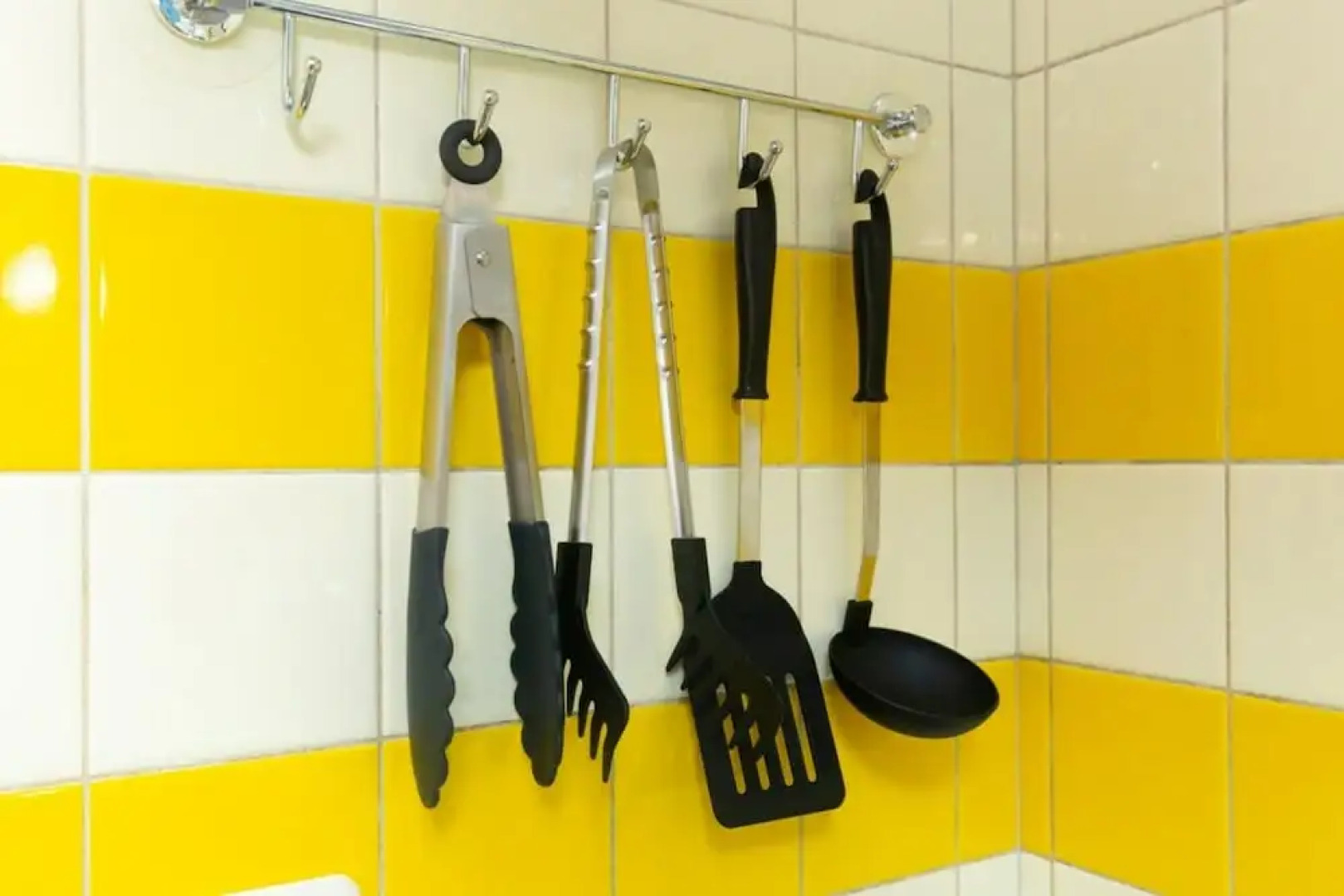 TAKAHOUSE Tokyo NISHIFUNABASHI