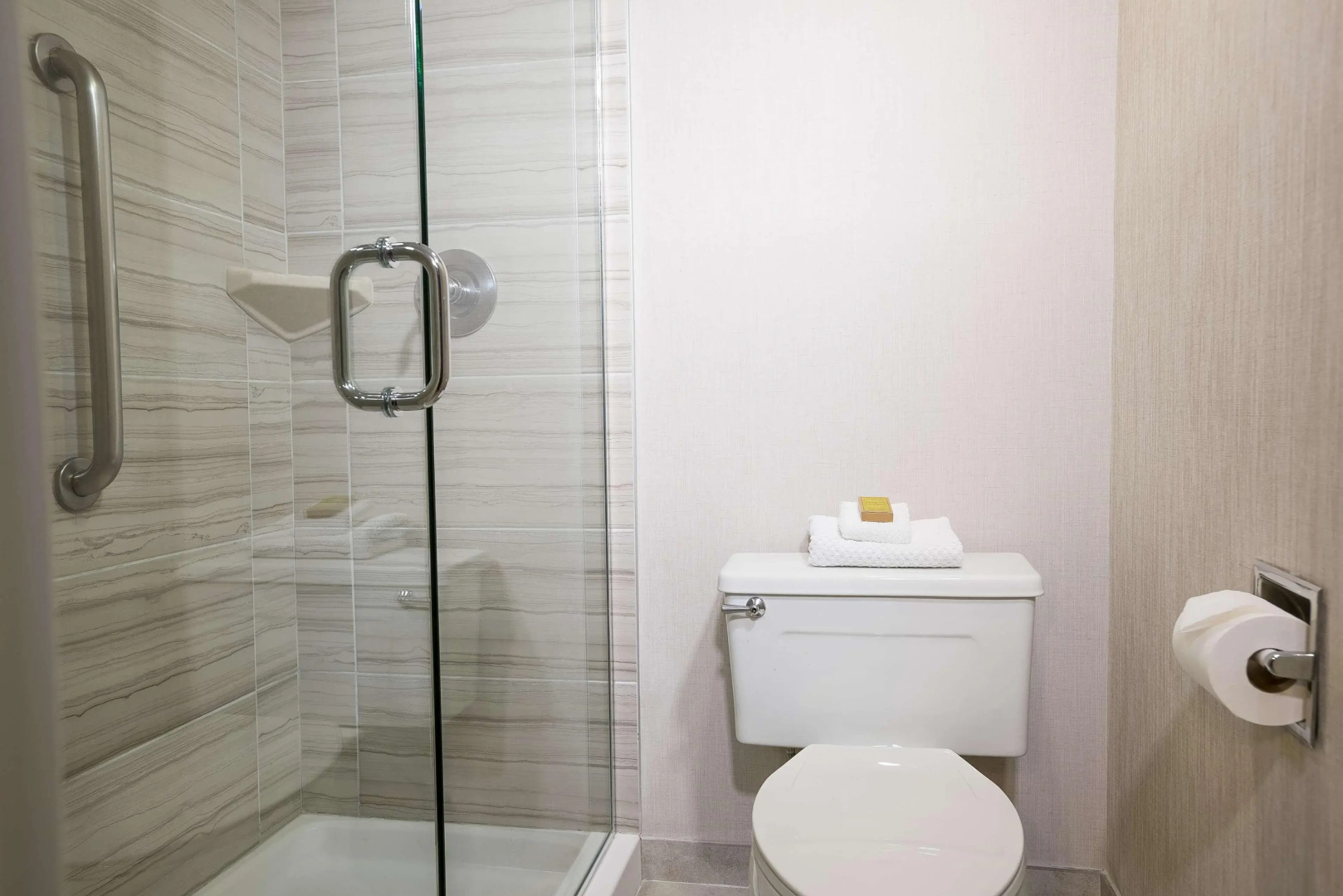 DoubleTree by Hilton Denver - Aurora