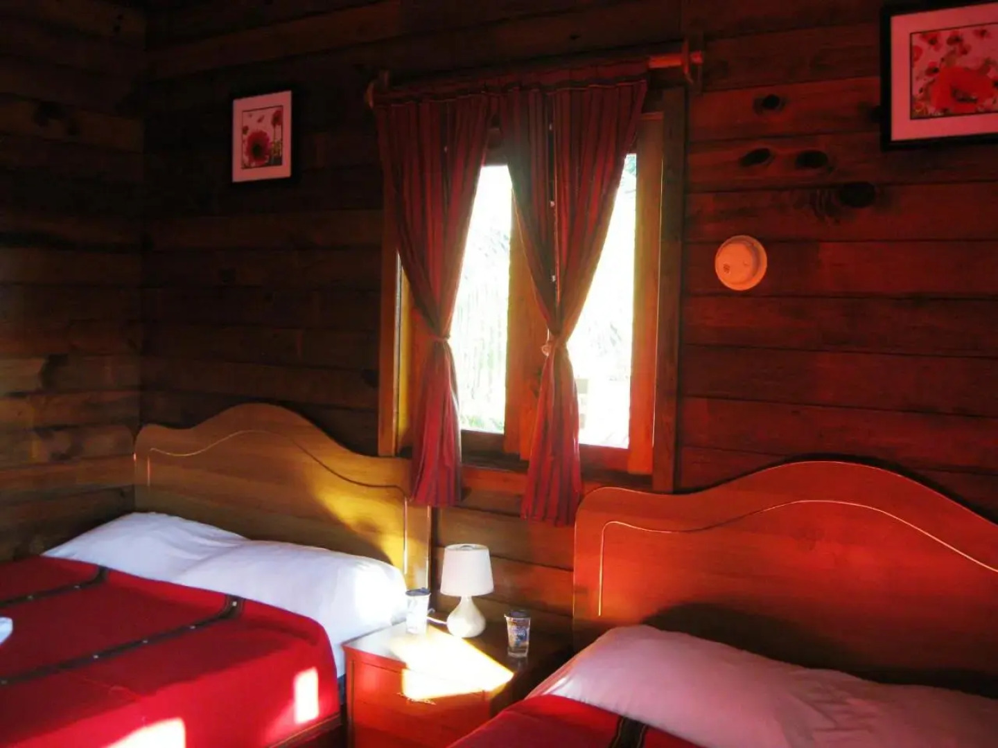 Mar Marine Yacht Club