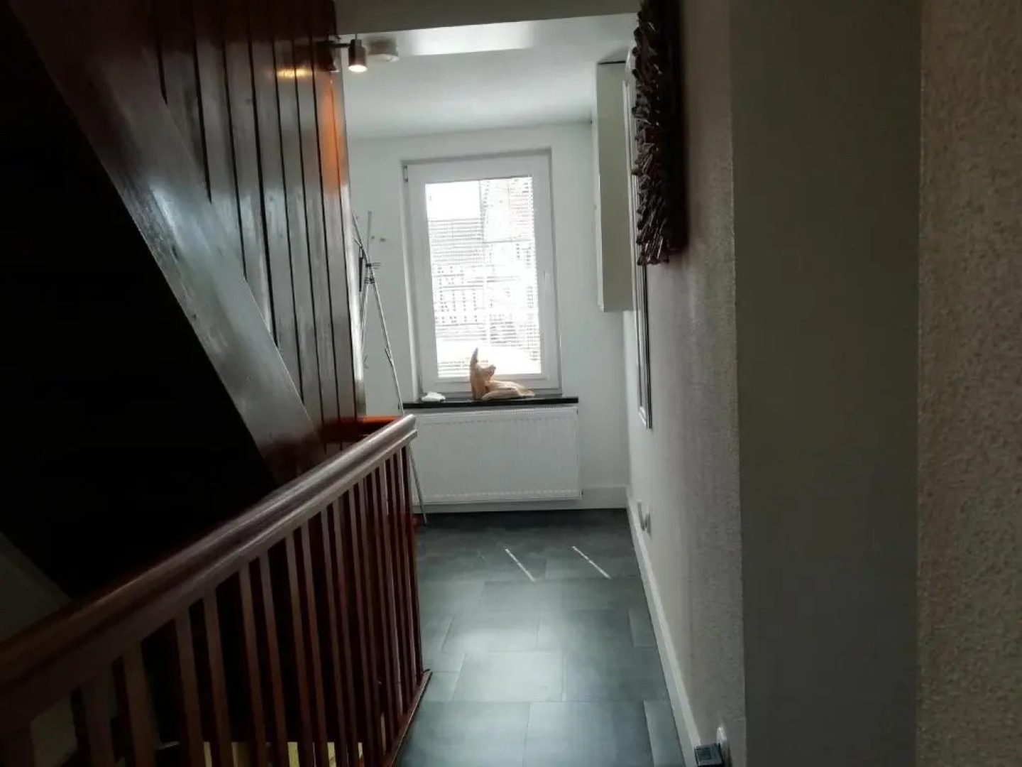 Haus Blick am Edersee