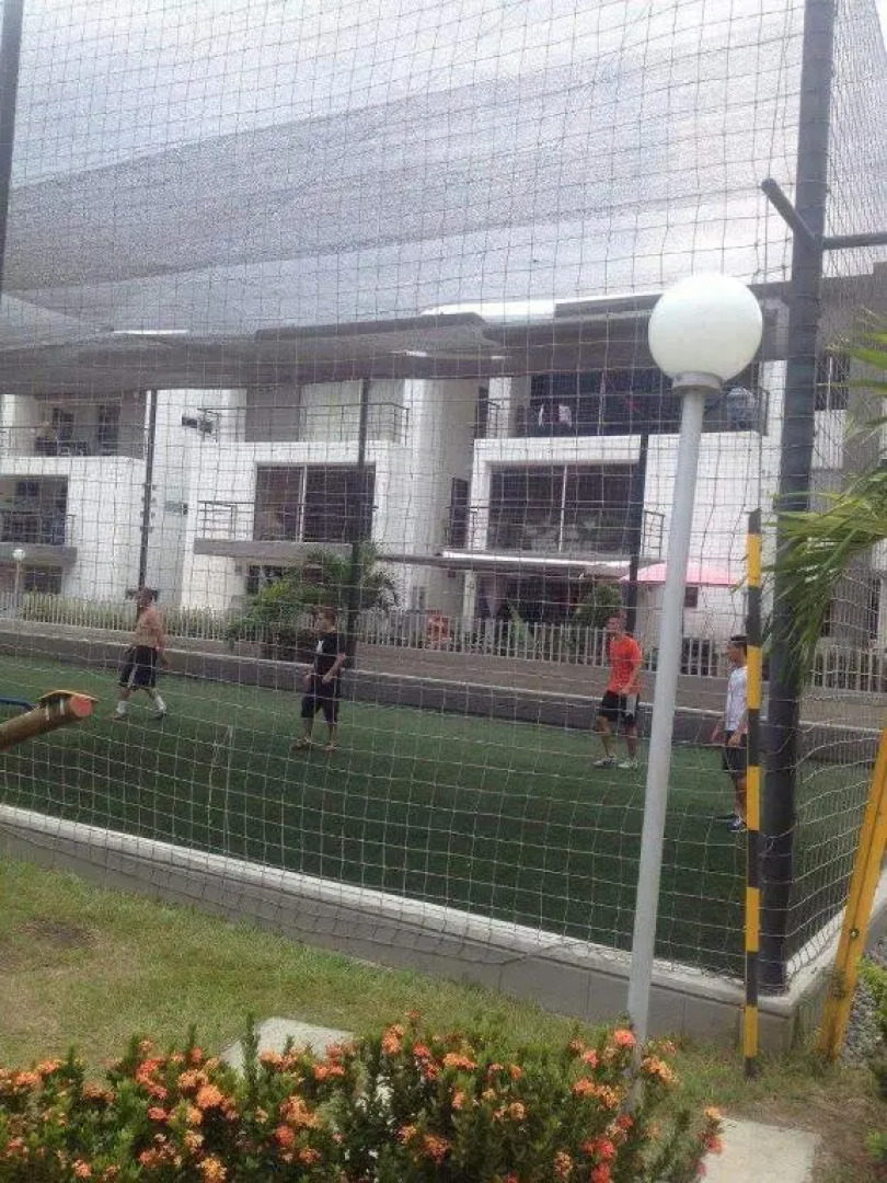 Apartasol Santa Fe de Antioquia