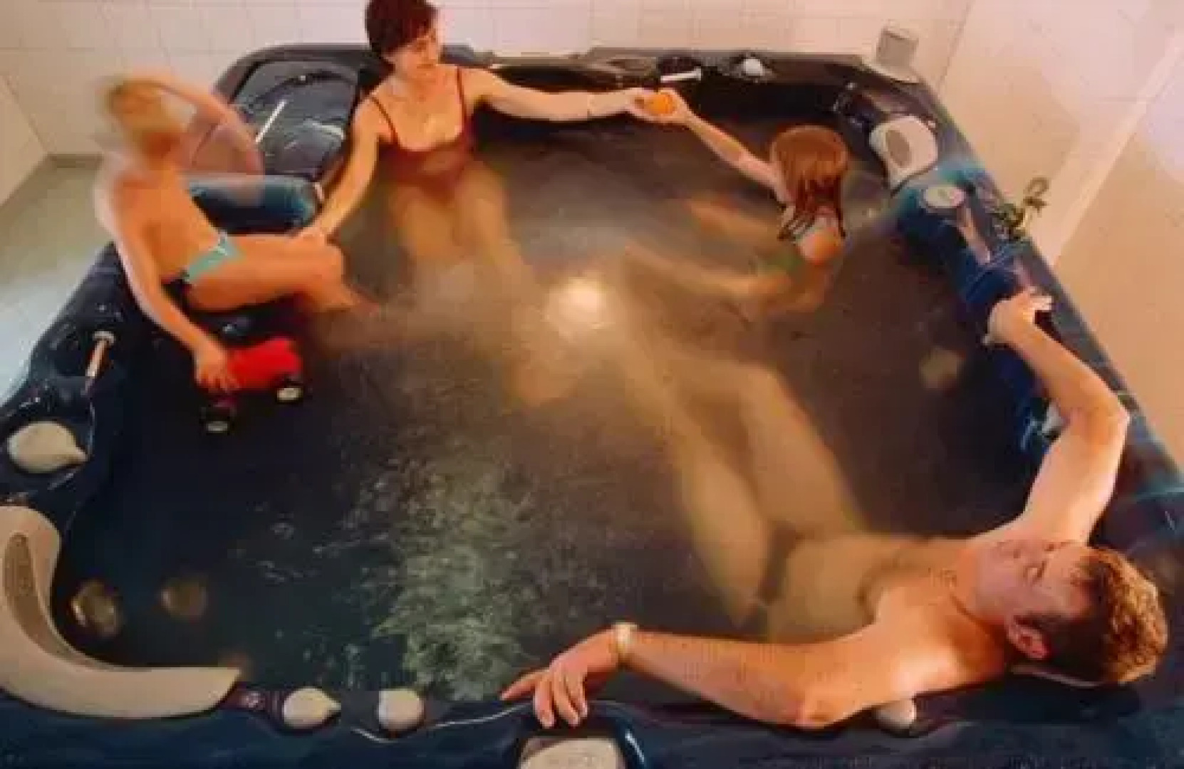 Gasthof Hotel Zum Weinberg