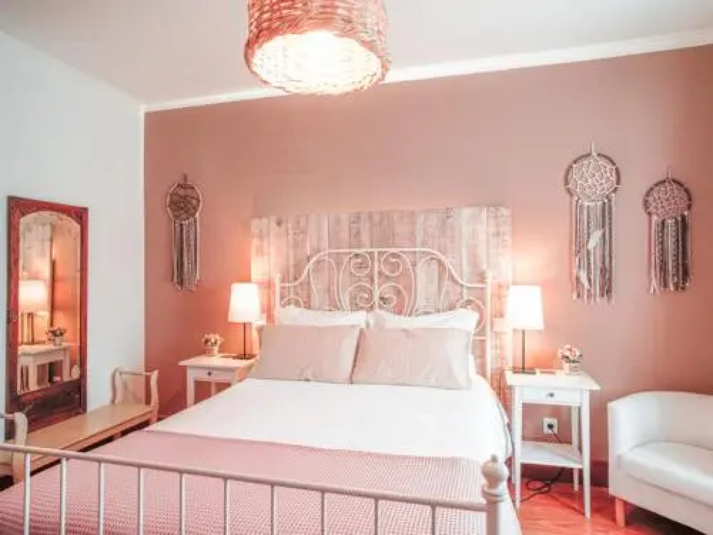 Casa Adega Do Mosteiro - Turismo Rural