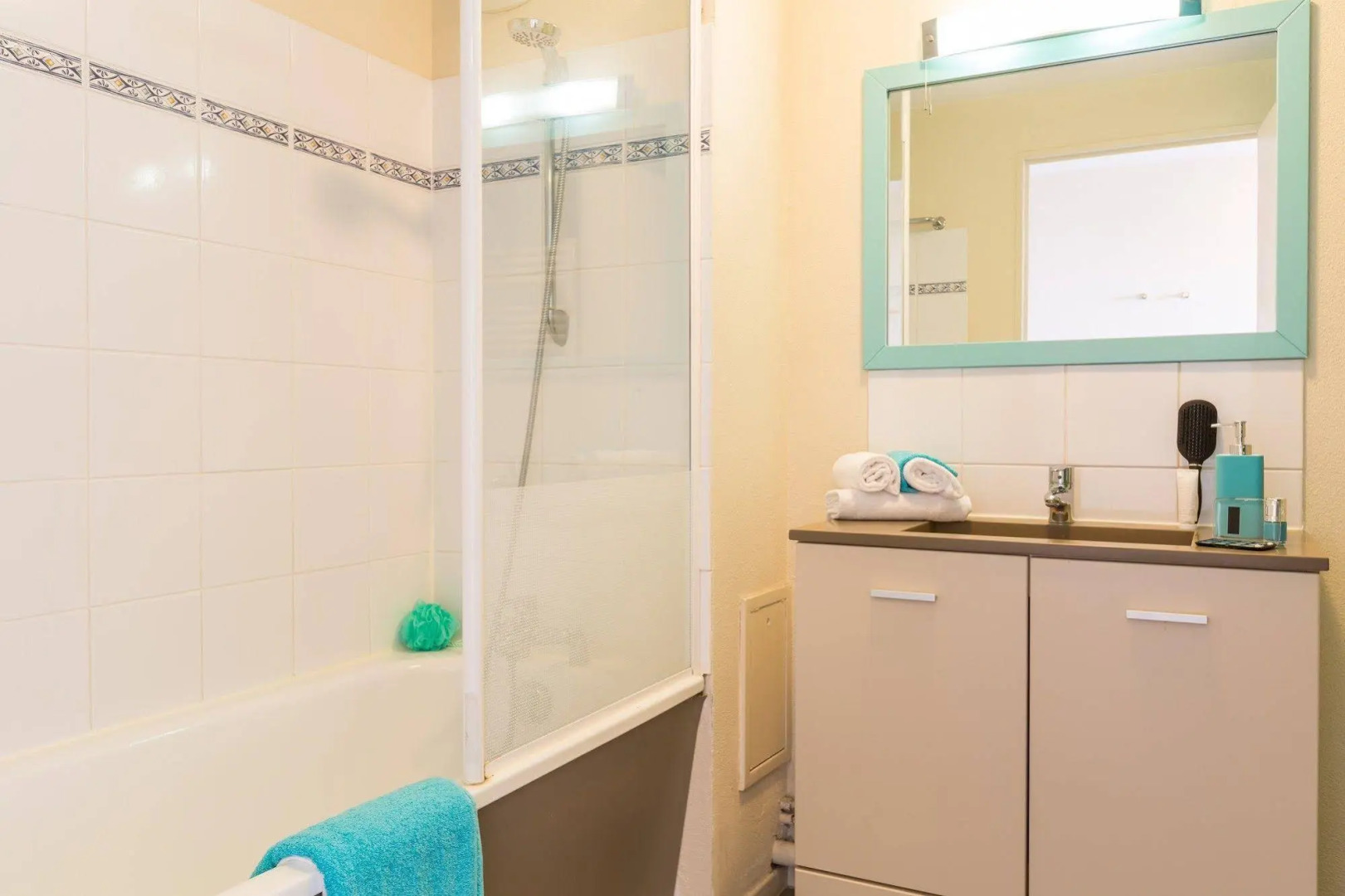 Port Guillaume - Inh 23232