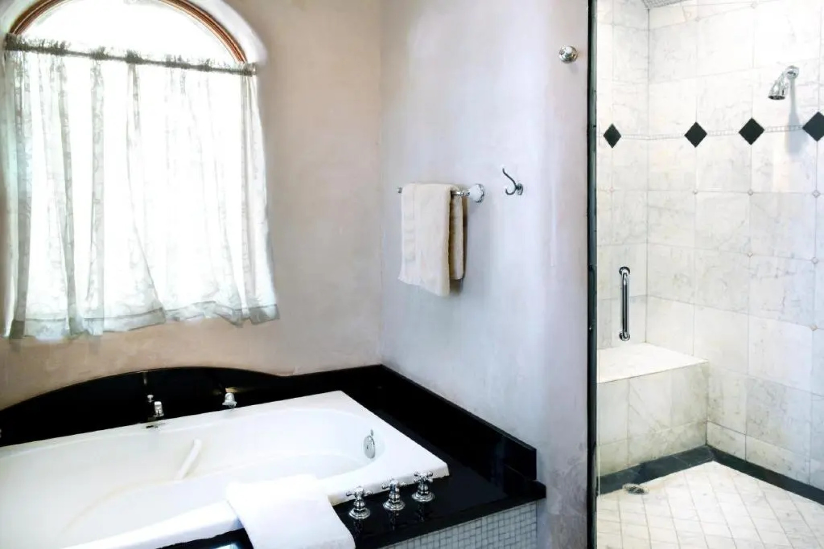 El Portal Sedona Hotel