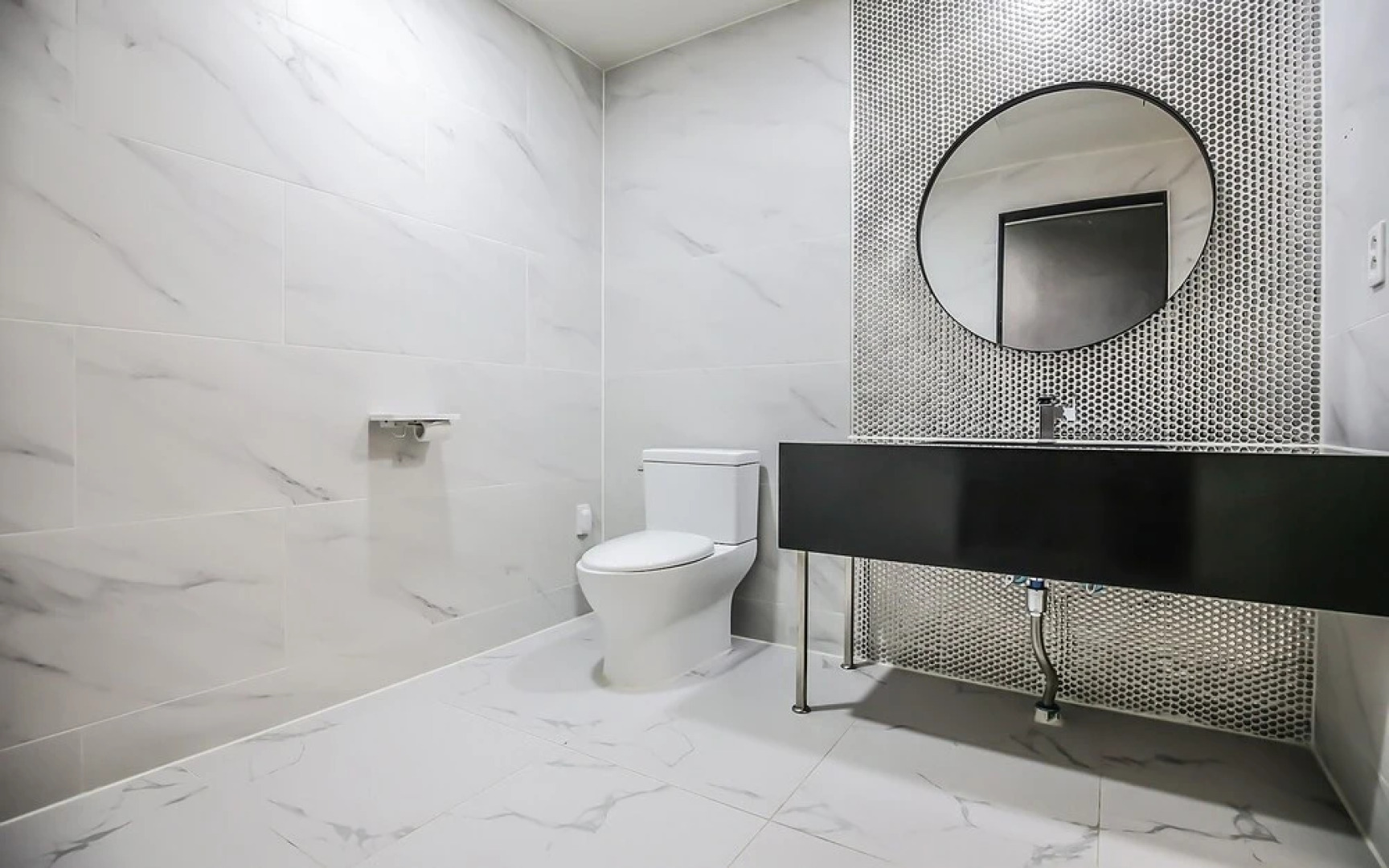 Eumseong Chungbukyeoksindosi H Motel