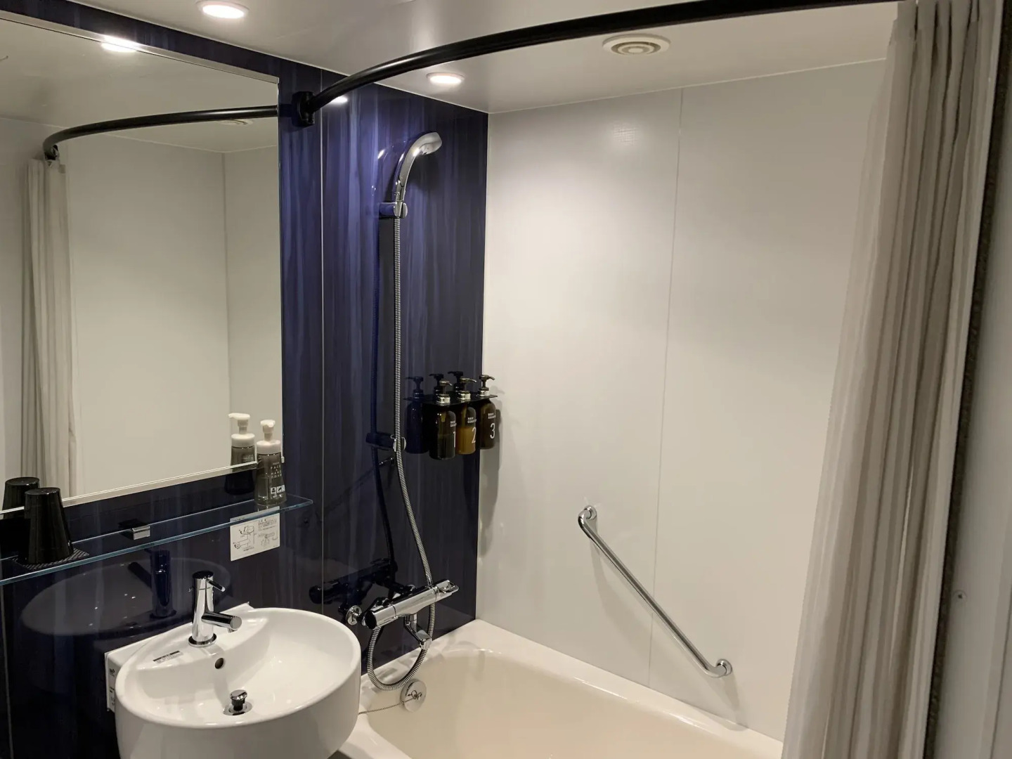 Hotel Resol Akihabara