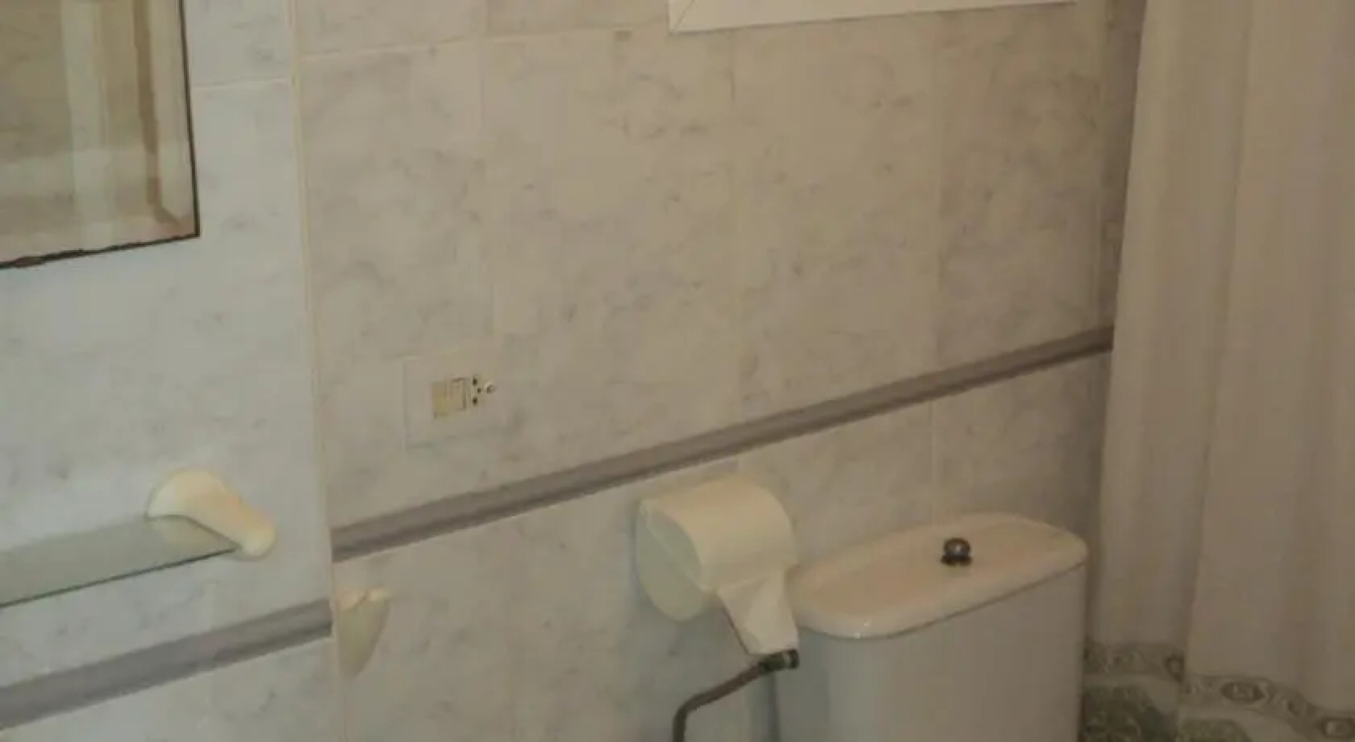 Apartamentos Ginesa