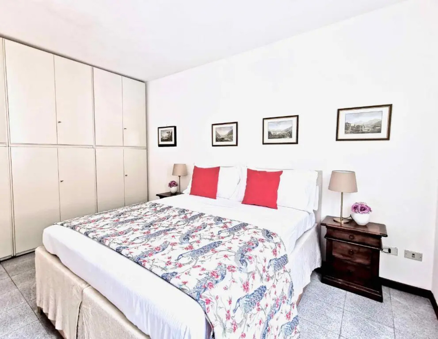 The SUNSET 1 by Design Studio