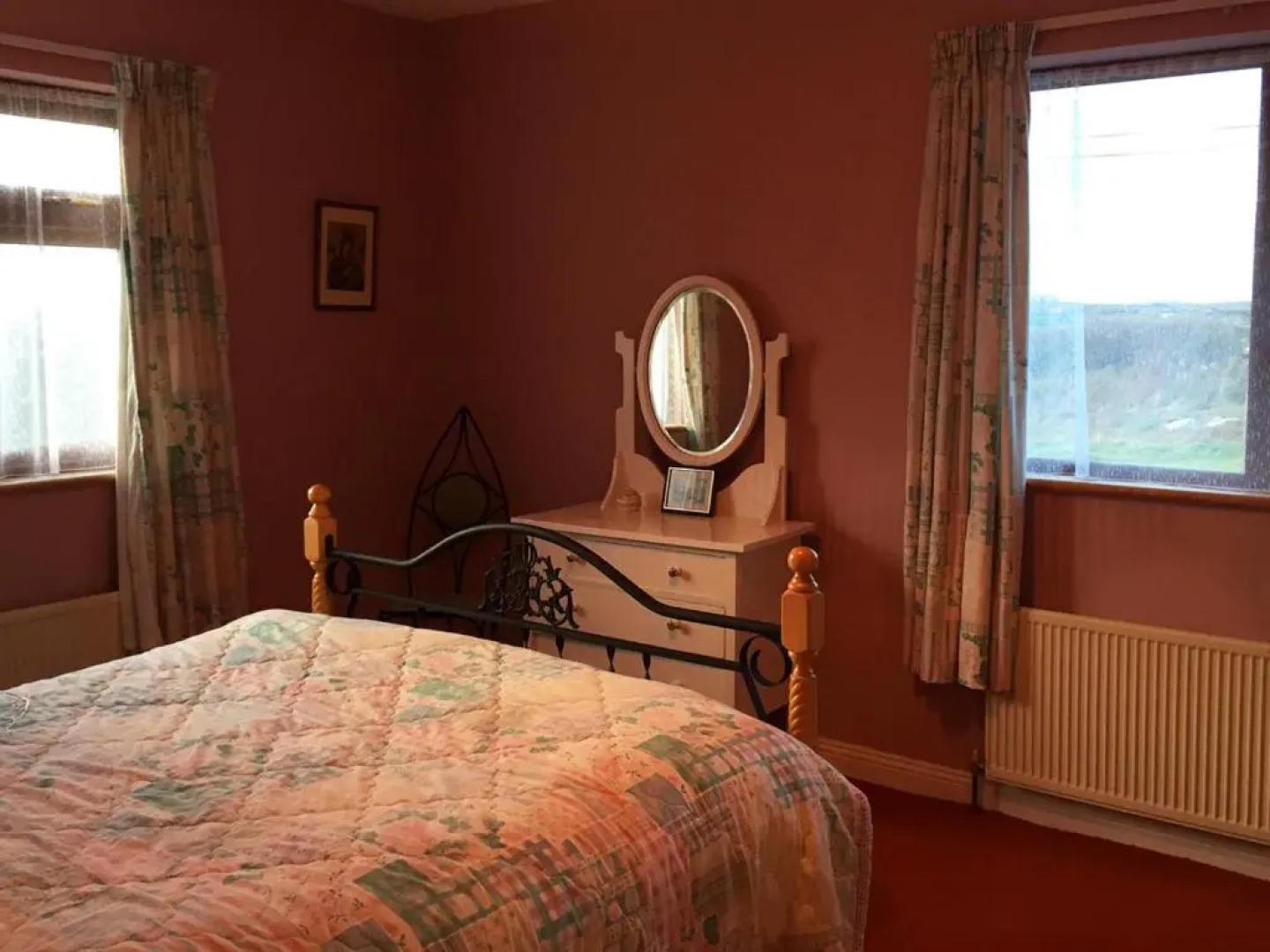 Cottage 188 - Ballyconneely