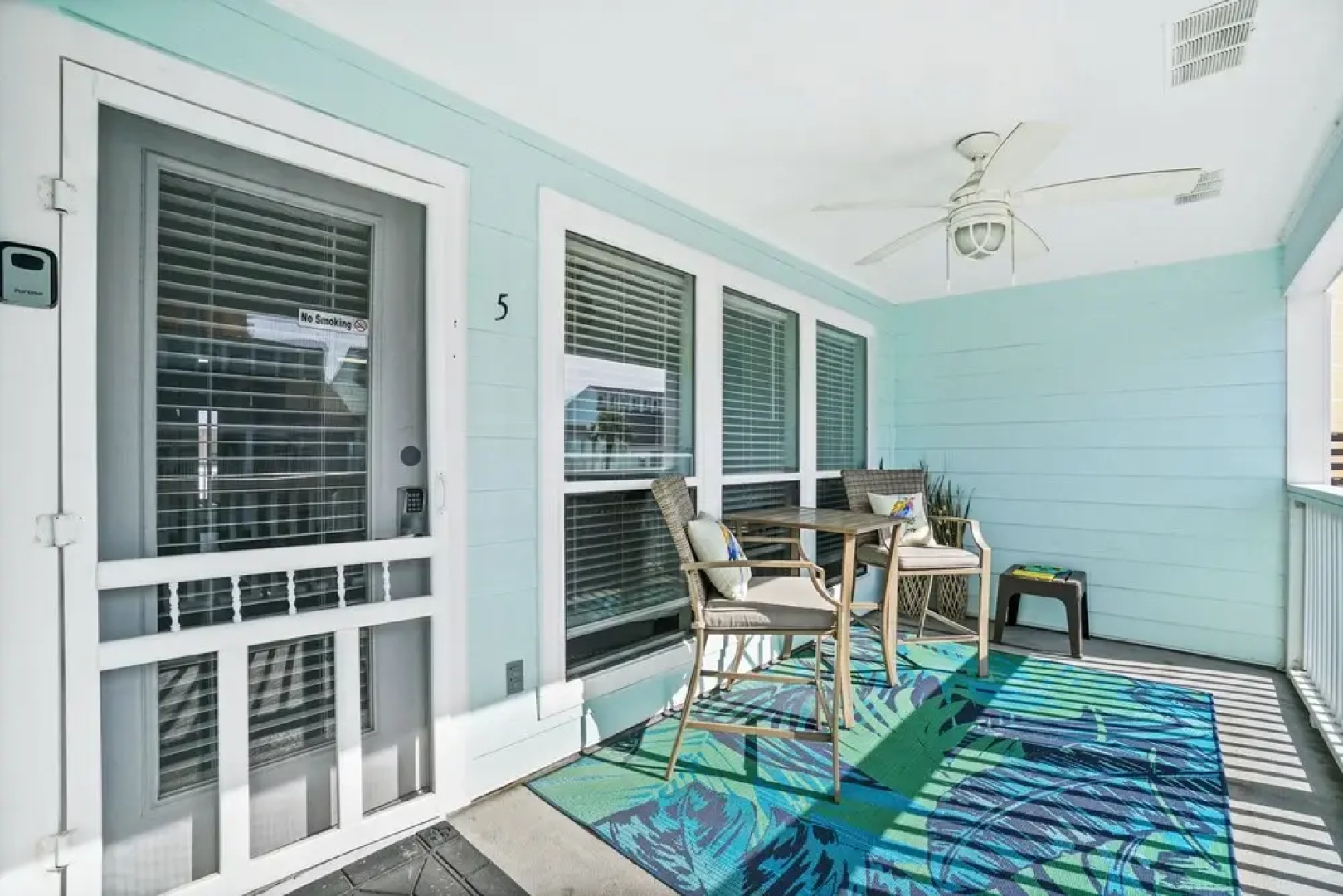 Southwind Condo Rentals by Panhandle Getaways