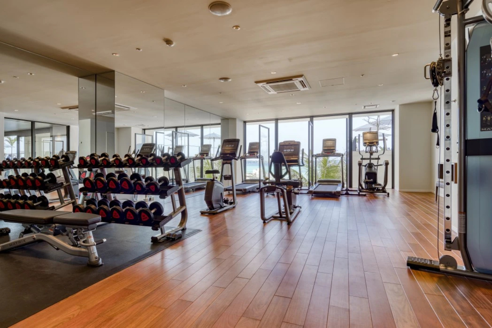 Hiyori Ocean Resort Okinawa