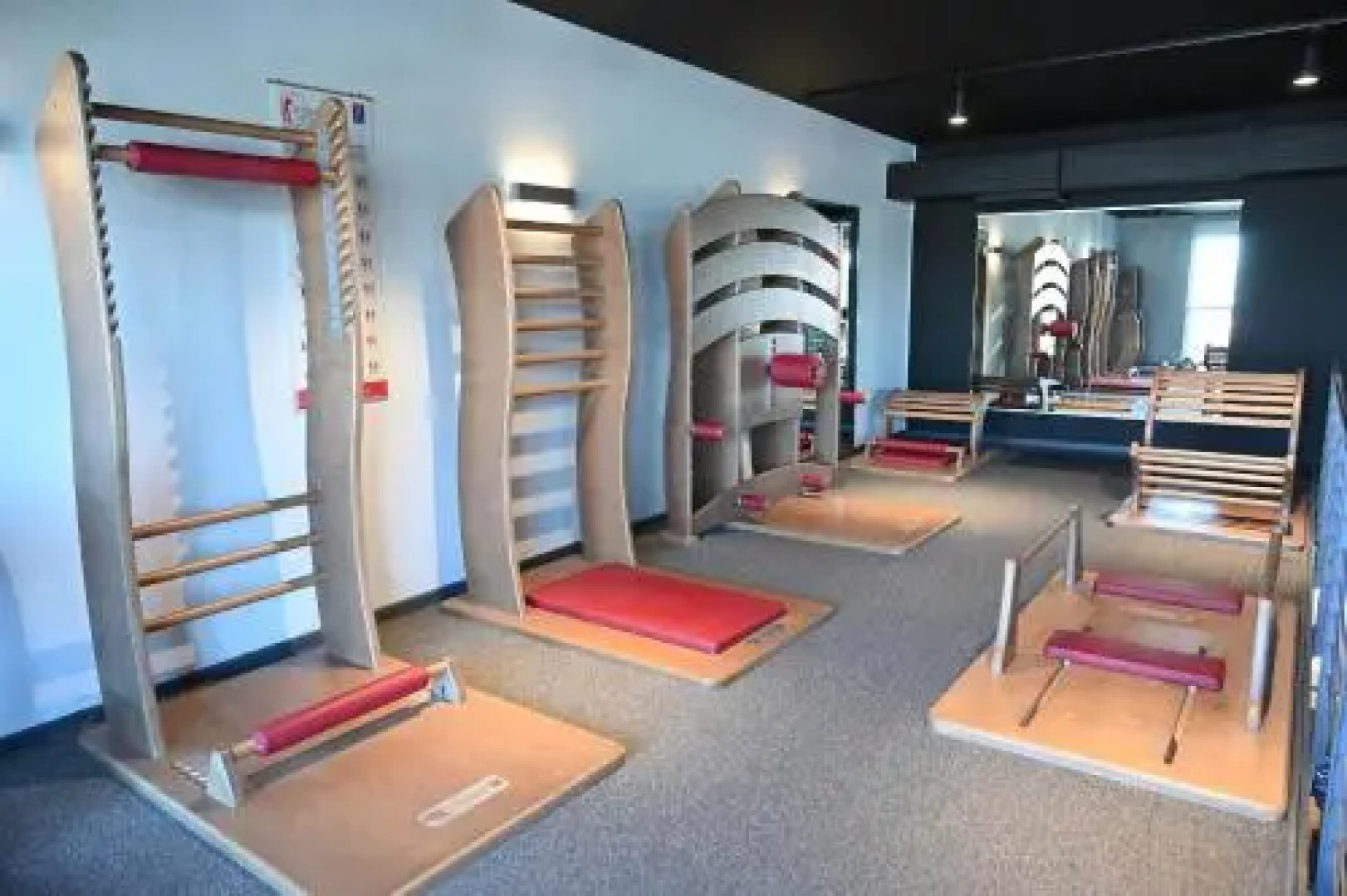 Sportpark Hugstetten