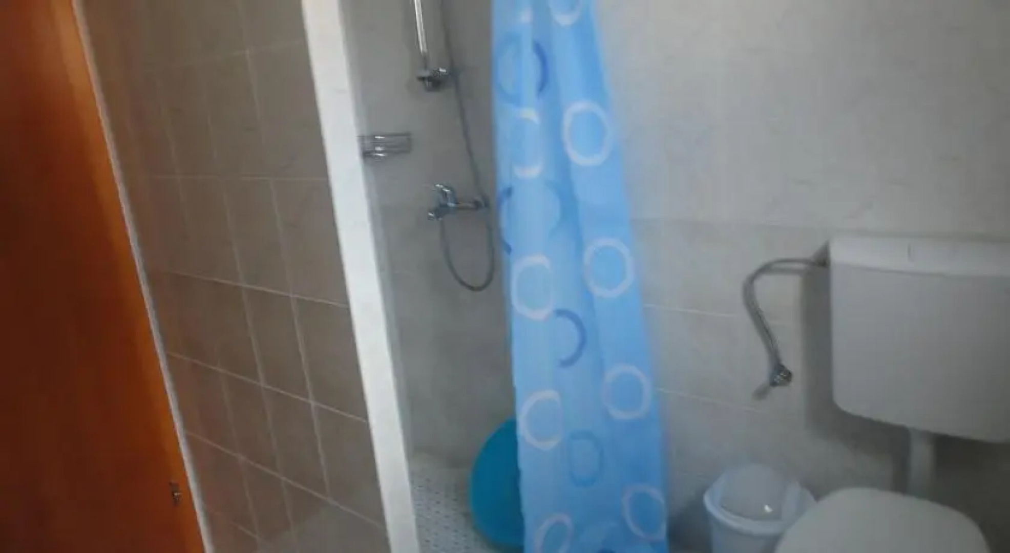 Holiday home Kuća za odmor