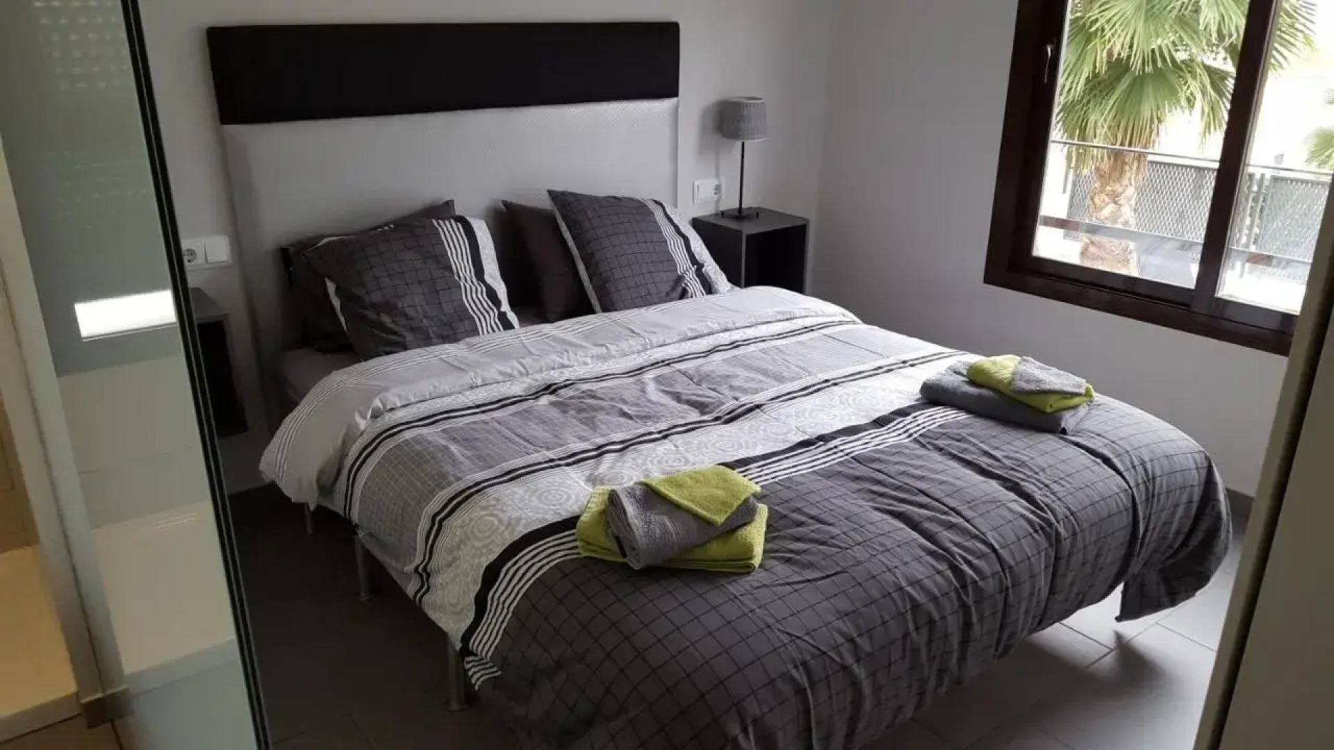 Casa Veran at La Finca Golf