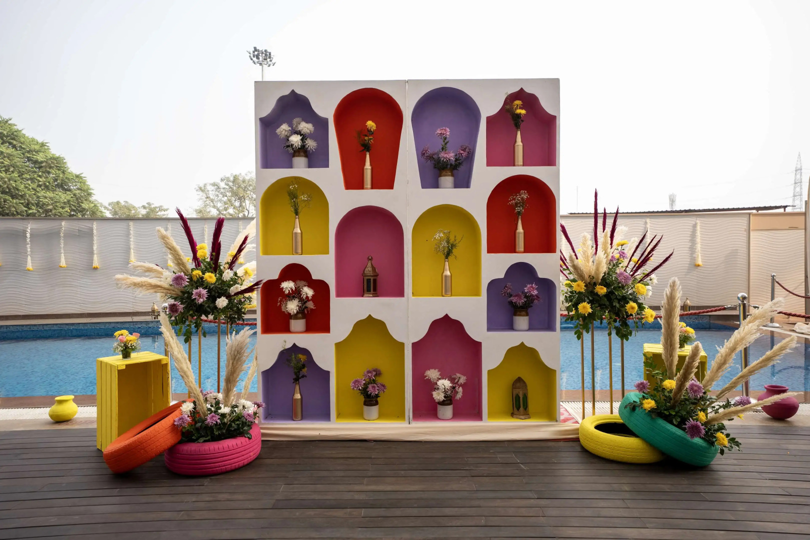 Radisson Gurugram Udyog Vihar