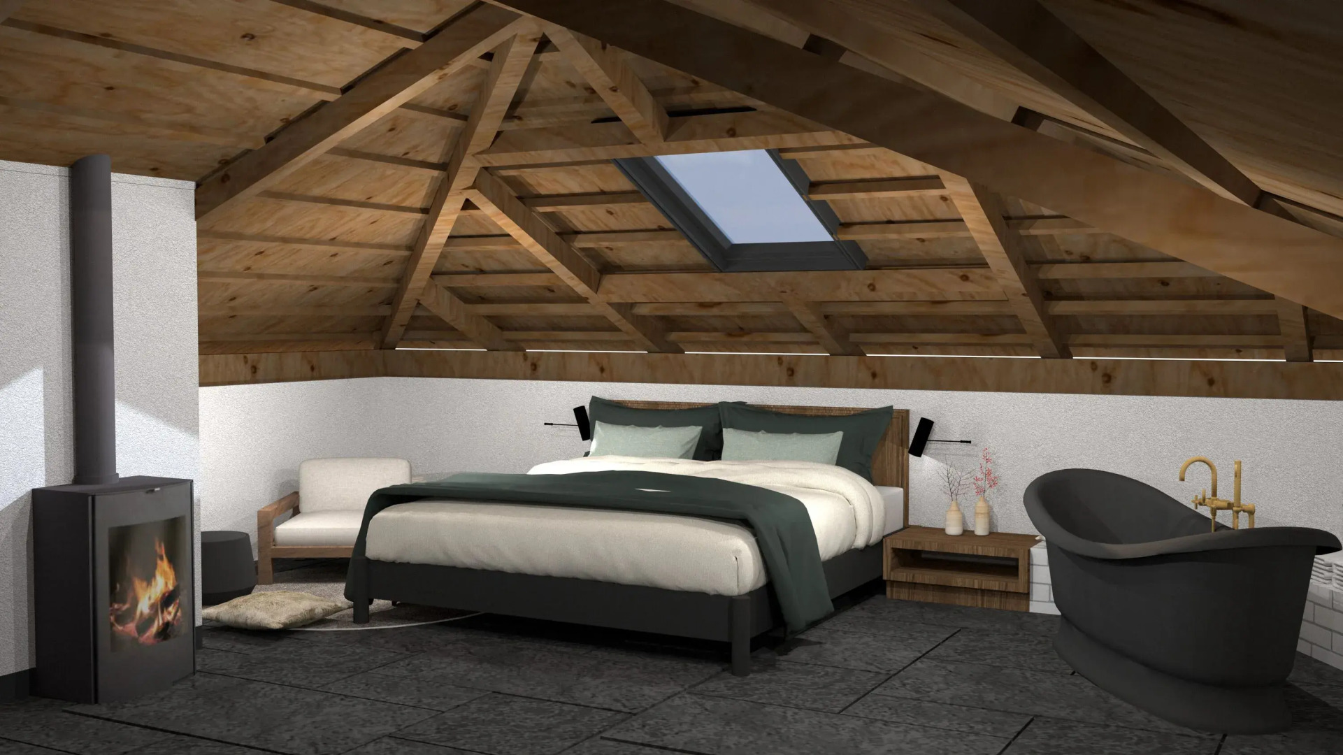 Unedo All Seasons Hotel