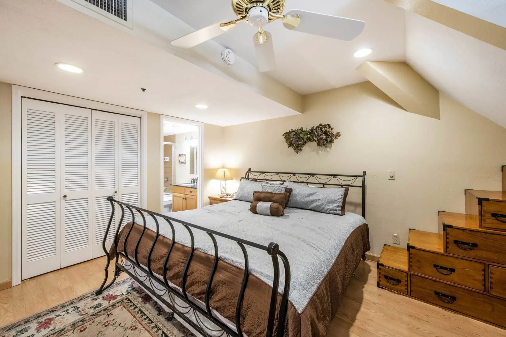 The Lodge at the Mountain Village