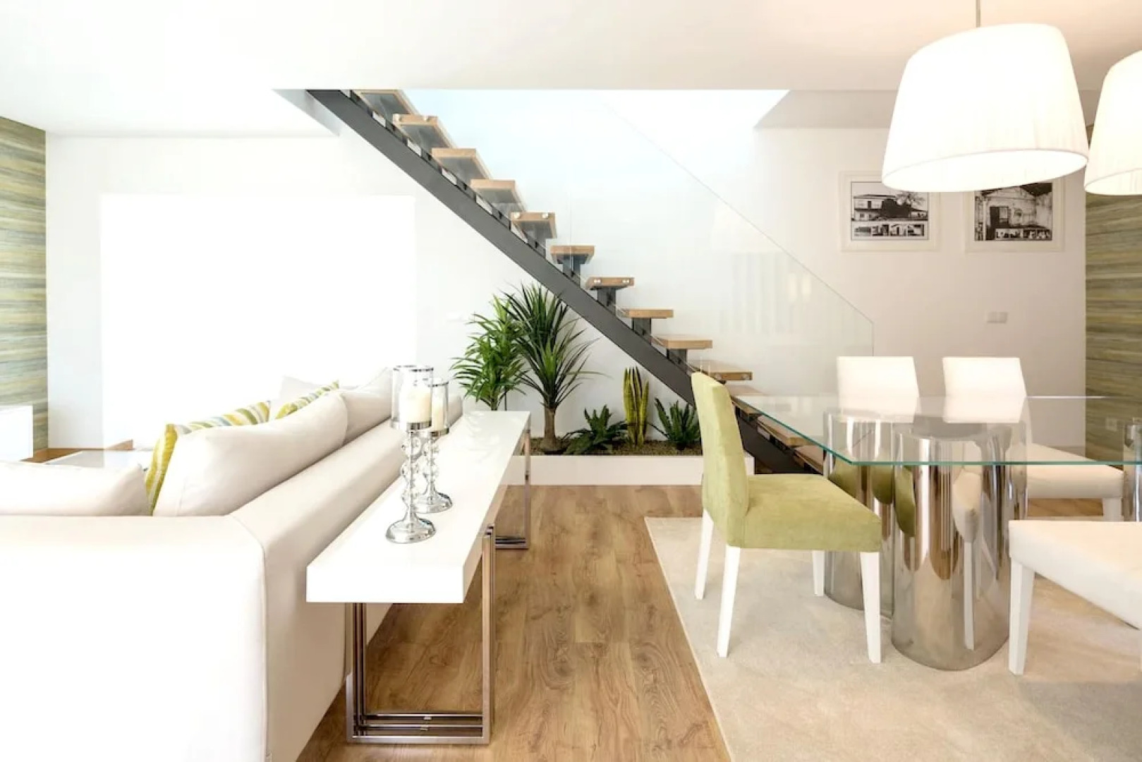 Villa With 3 Bedrooms in Várzea, With Private Pool, Enclosed Garden and Wifi Near the Beach