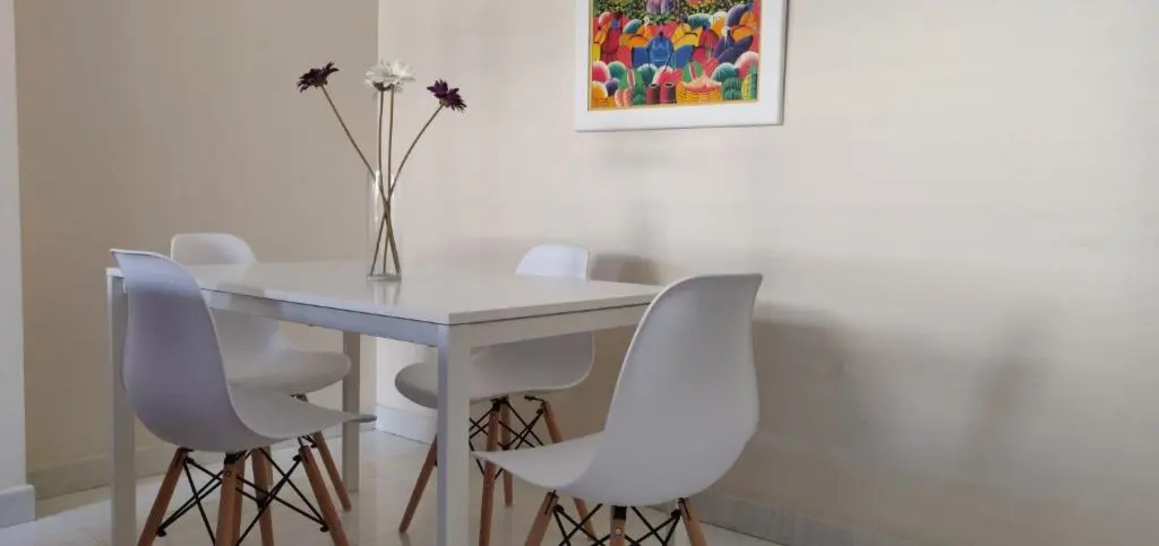 Apartamento nuevo playa de Canet de Berenguer