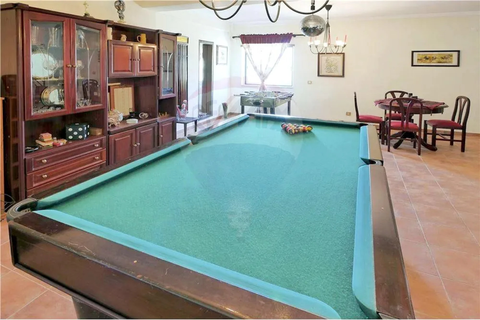 Villa With 3 Bedrooms in Igreja Nova, With Wonderful Mountain View, Pr