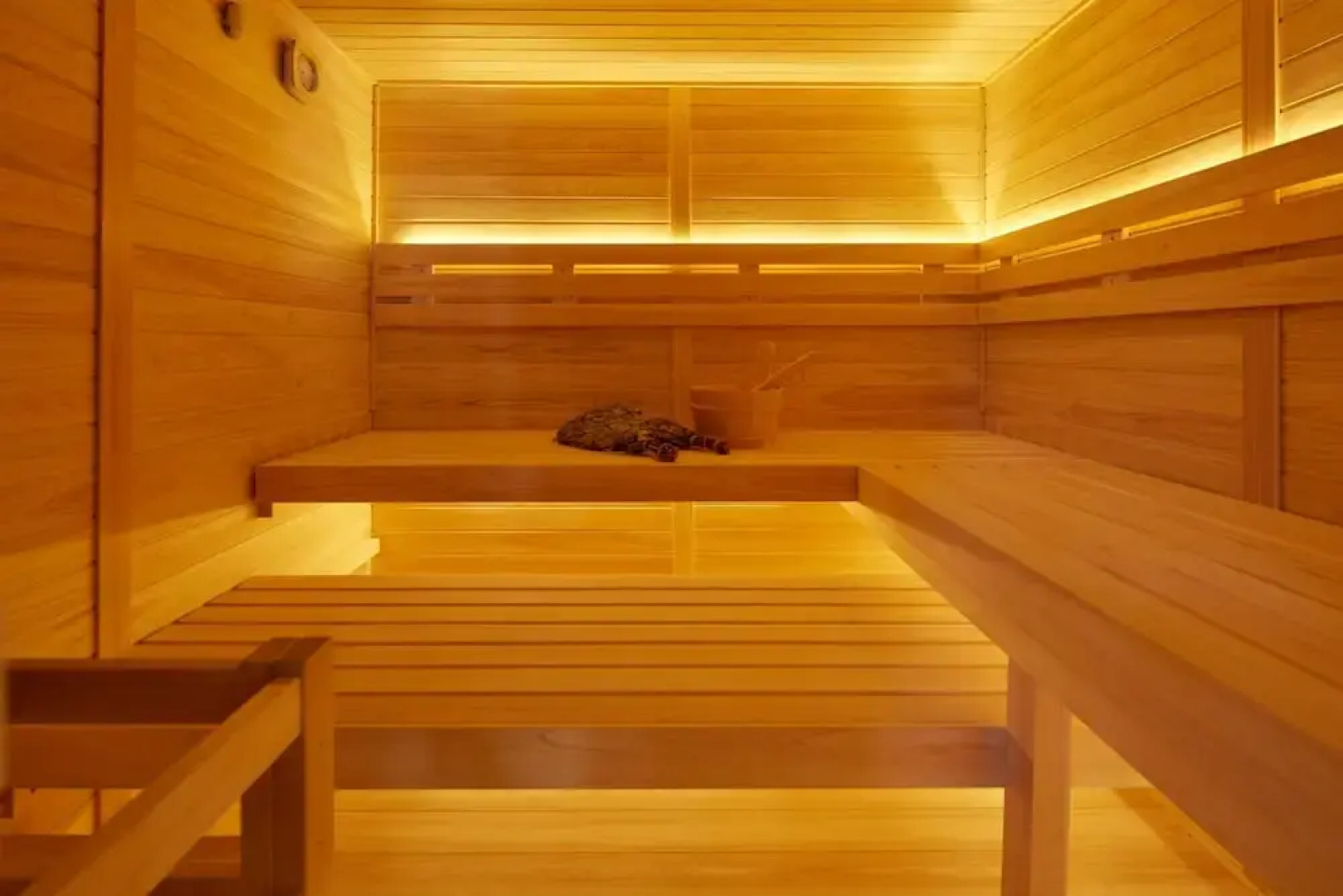 Rembrandt Atsugi BETTEI