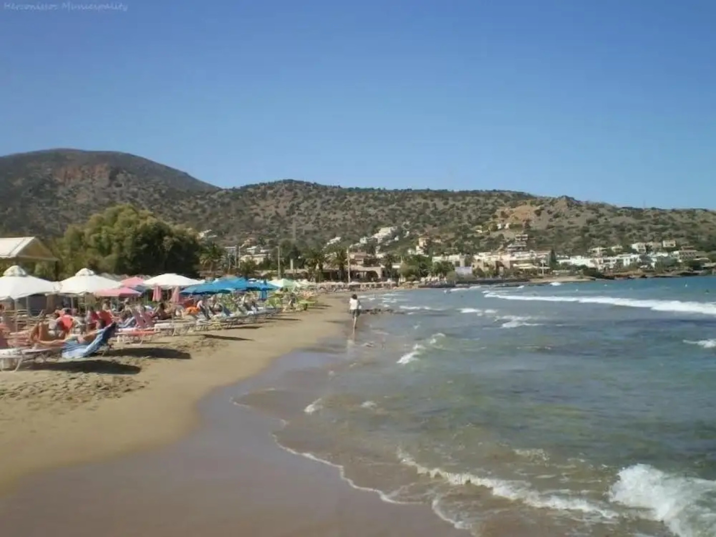 IridaChic Boutique Hotel & Spa