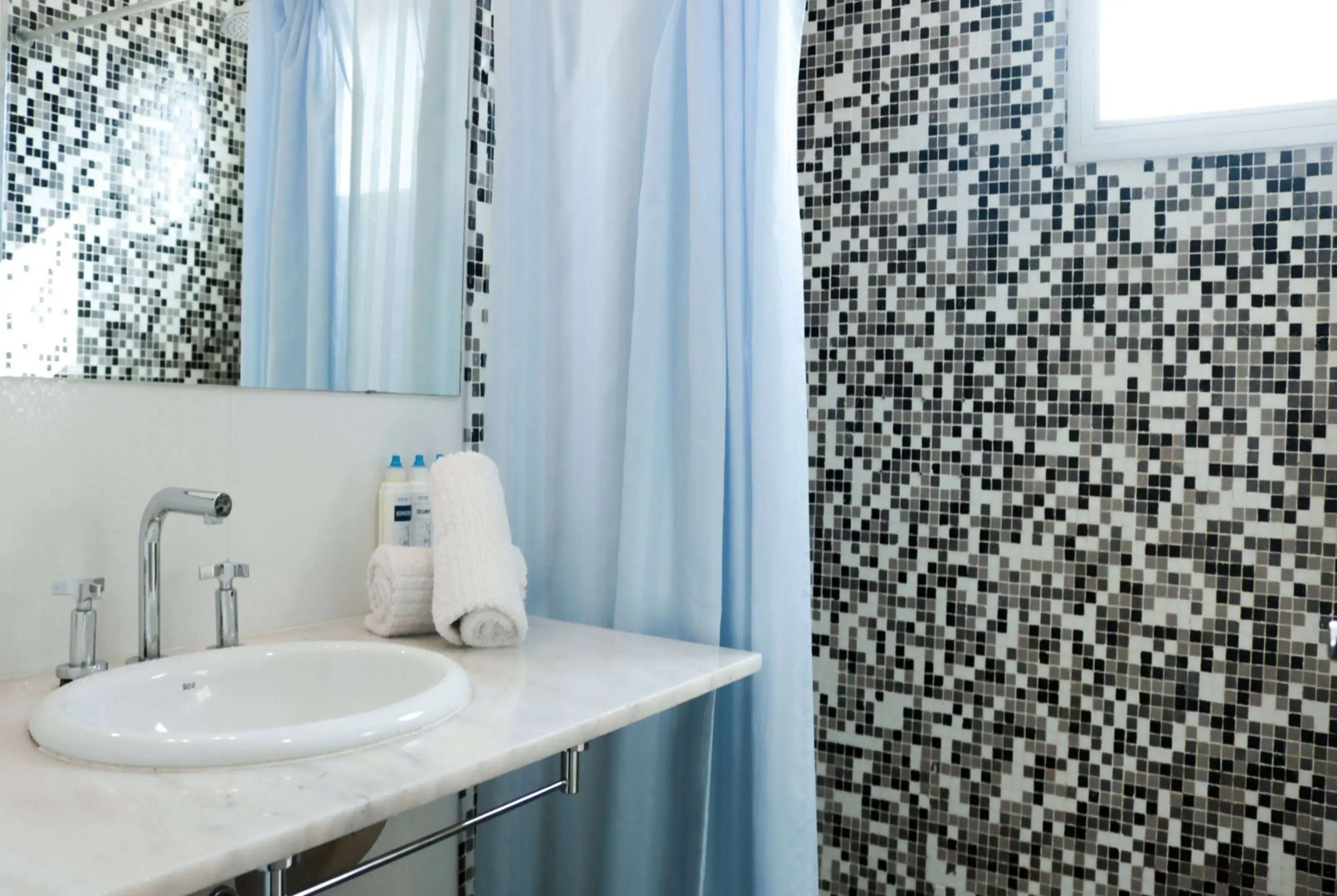 Days Inn & Suites by Wyndham La Plata