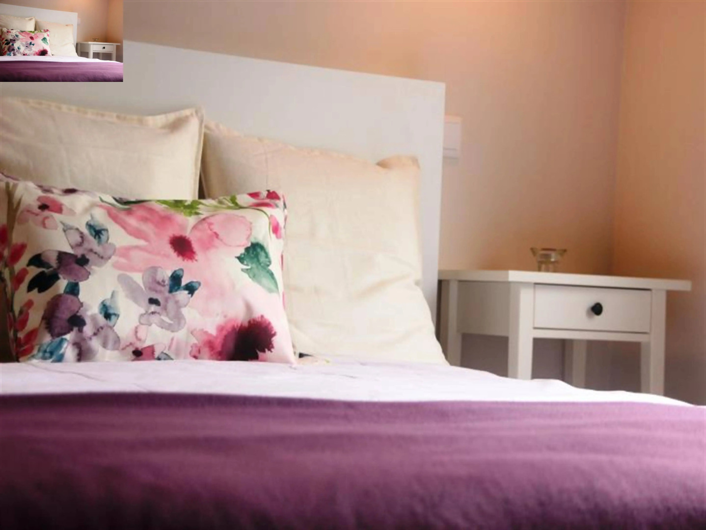 I Love Dão - Casas Da Fraga