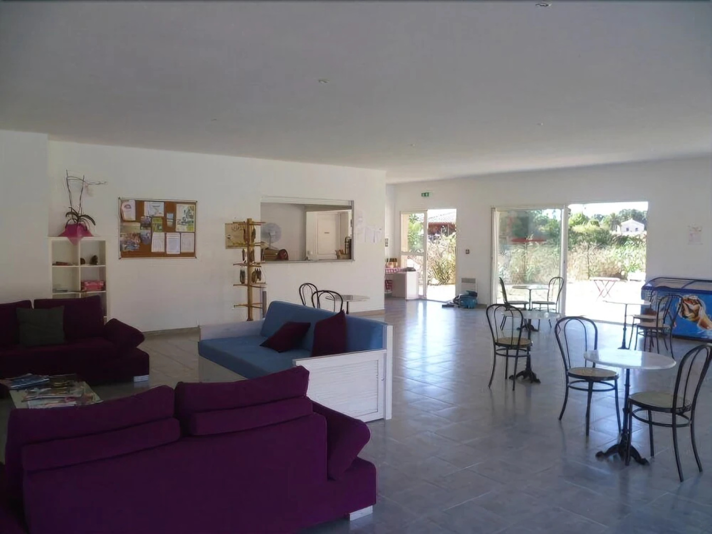 Le Domaine de Mélody