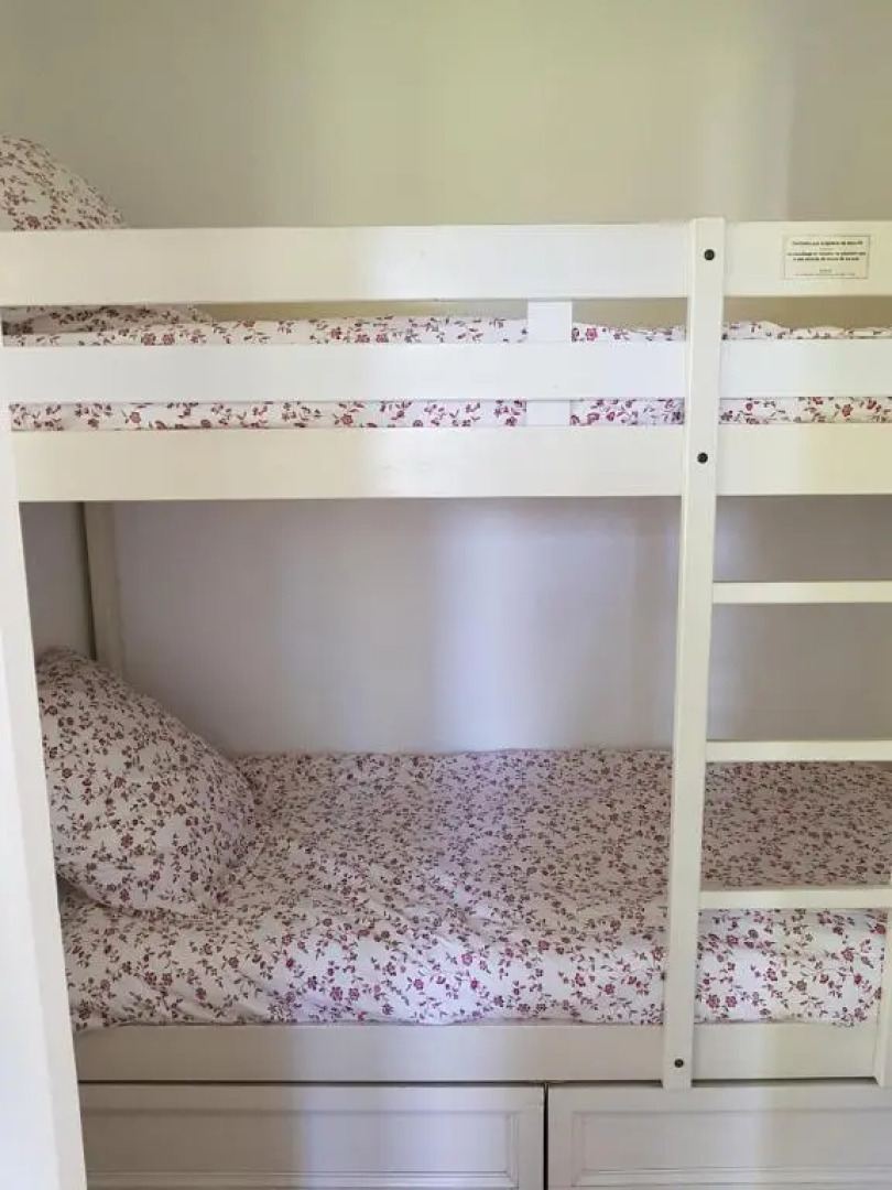 appartement domaine de Bordaberry Urrugne