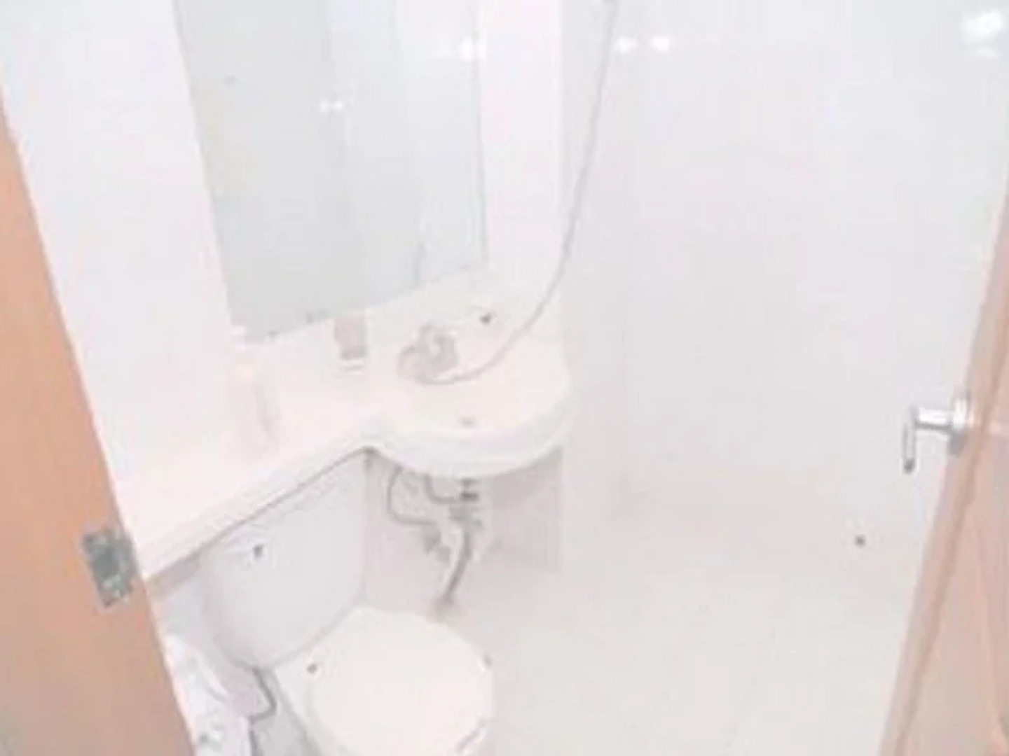 Hanbit Pension & Motel