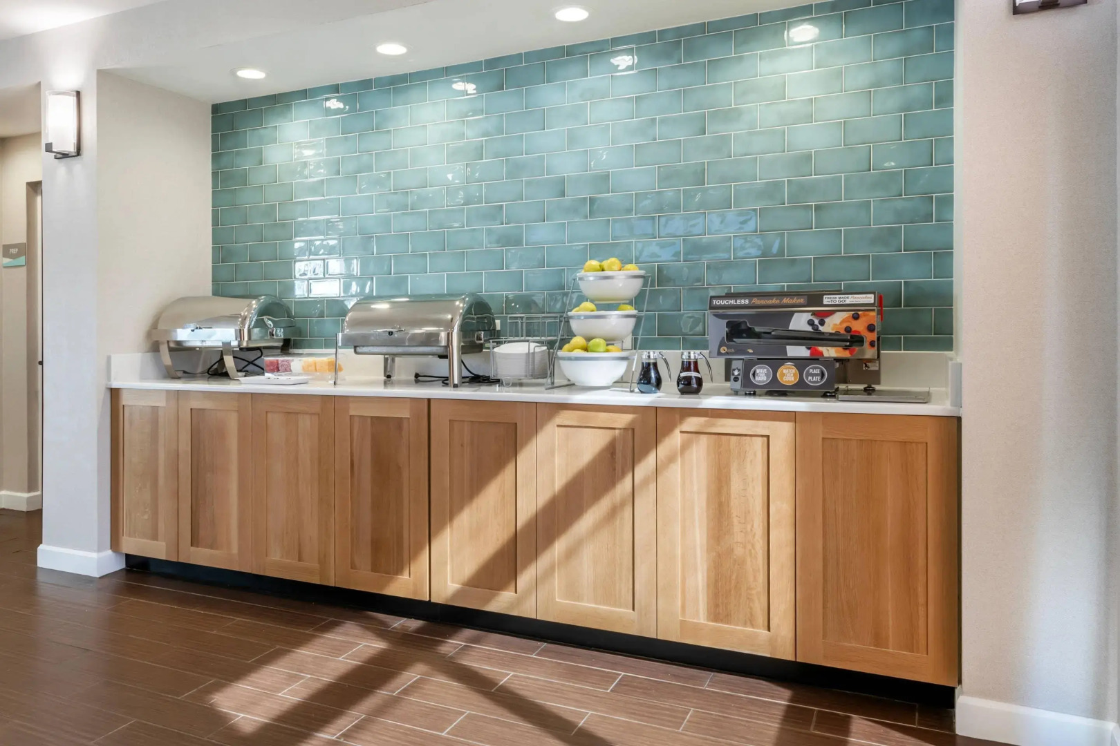 Surf and Sand Fernandina Beach at Amelia Island, an Ascend Collection Hotel